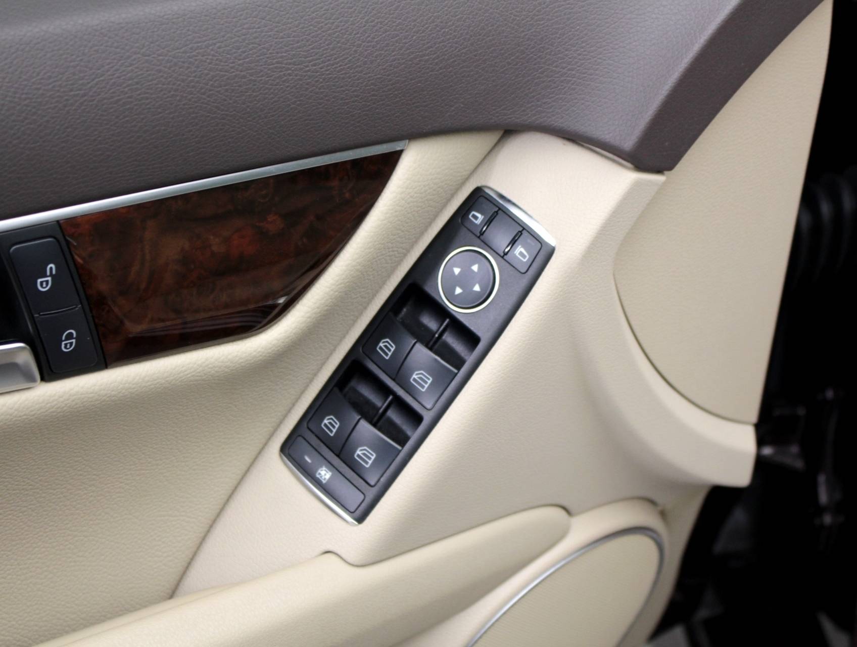 Florida Fine Cars - Used MERCEDES-BENZ C CLASS 2012 HOLLYWOOD C250