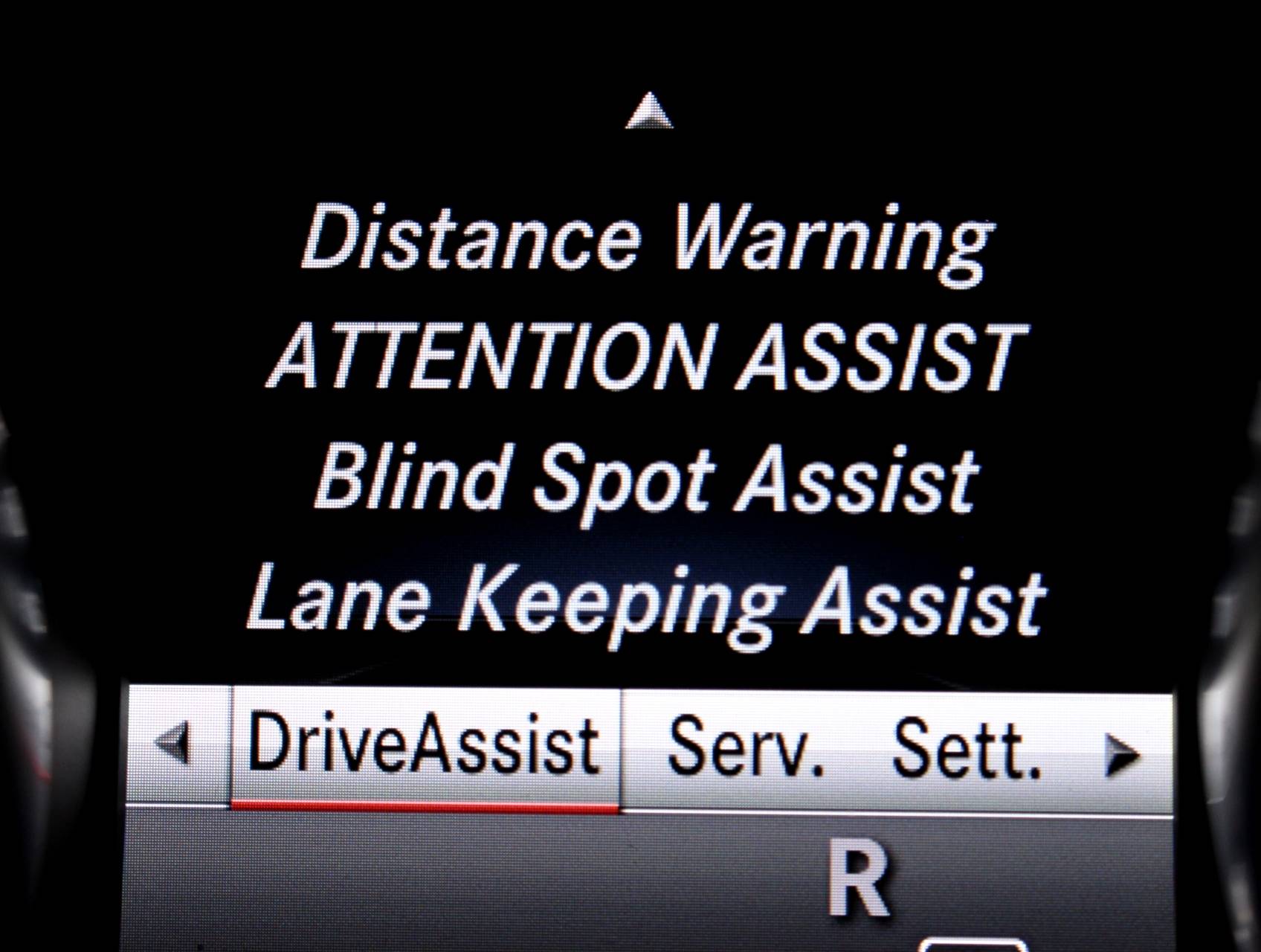 Florida Fine Cars - Used MERCEDES-BENZ M CLASS 2014 MIAMI ML350