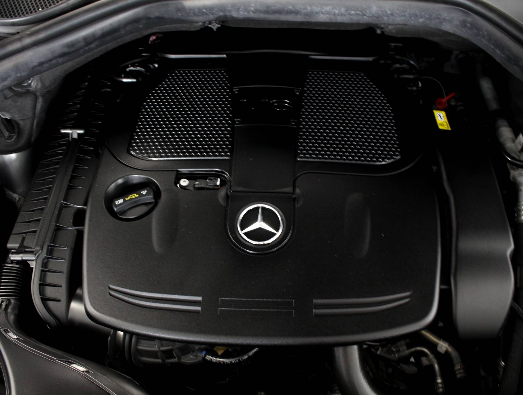 Florida Fine Cars - Used MERCEDES-BENZ M CLASS 2014 MIAMI ML350