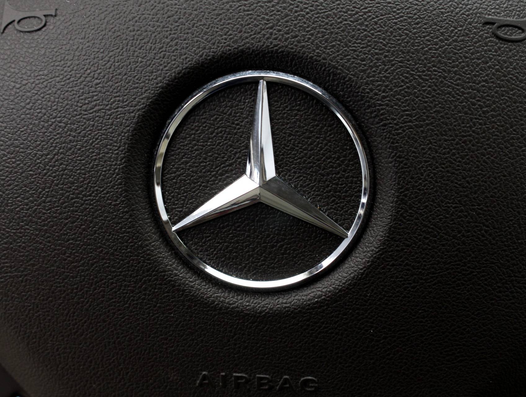 Florida Fine Cars - Used MERCEDES-BENZ M CLASS 2014 MIAMI ML350