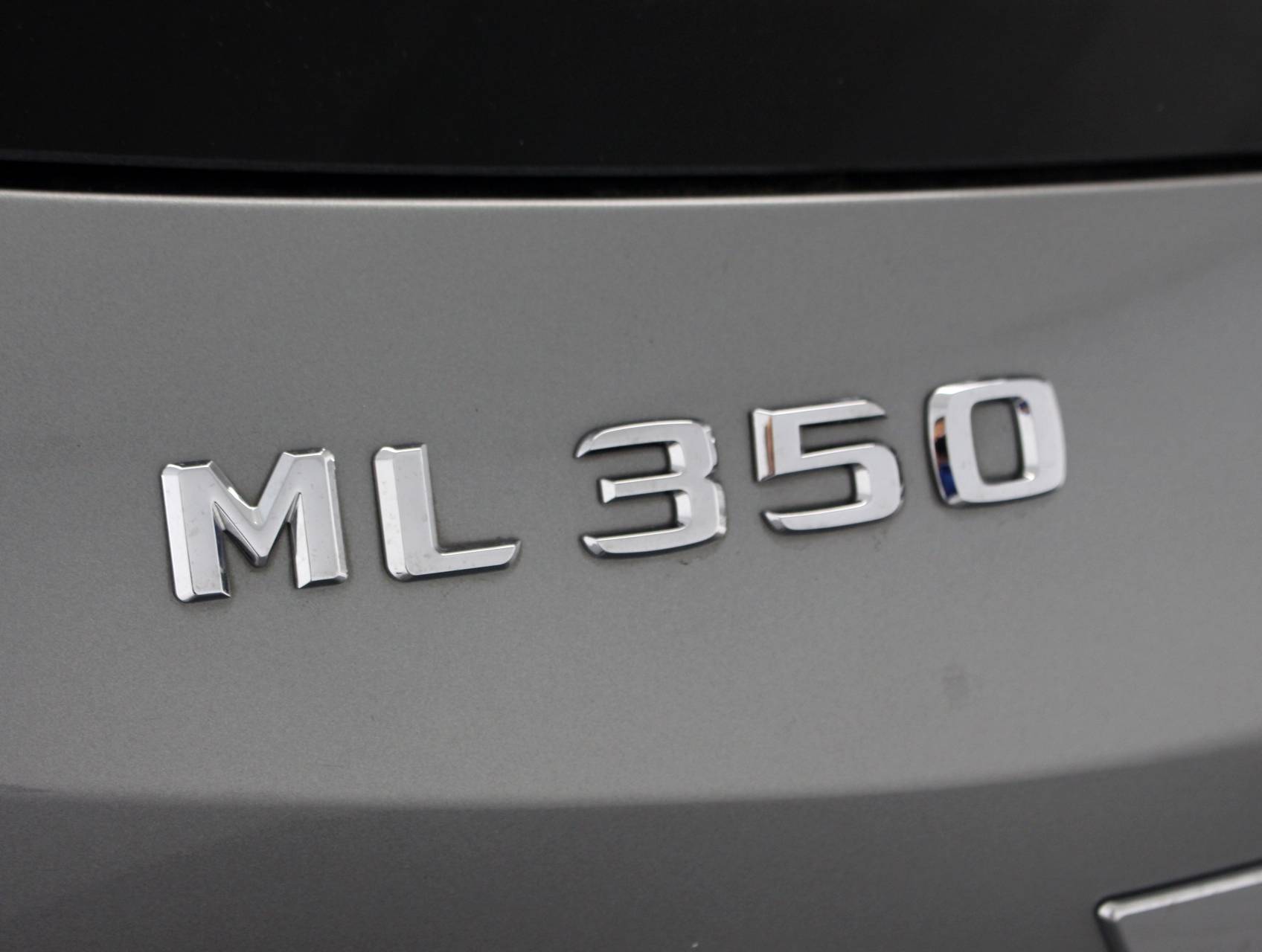 Florida Fine Cars - Used MERCEDES-BENZ M CLASS 2014 MIAMI ML350