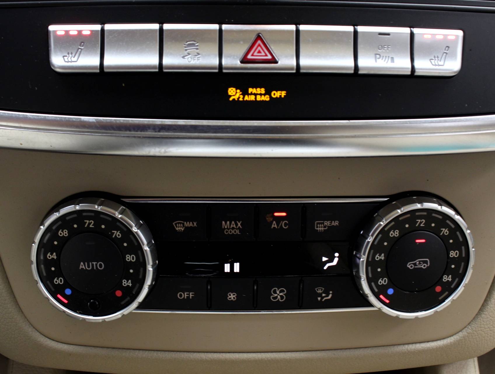 Florida Fine Cars - Used MERCEDES-BENZ M CLASS 2014 MIAMI ML350