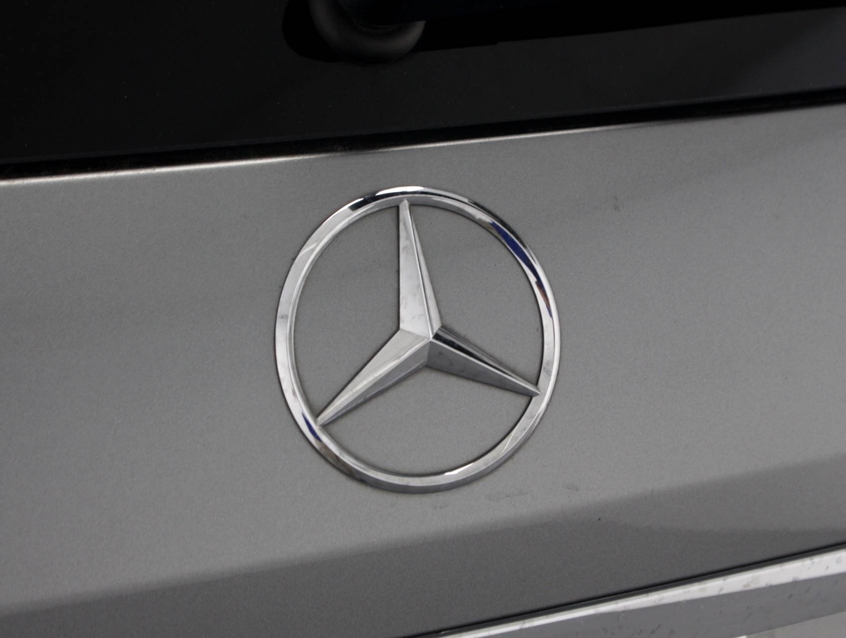 Florida Fine Cars - Used MERCEDES-BENZ M CLASS 2014 MIAMI ML350