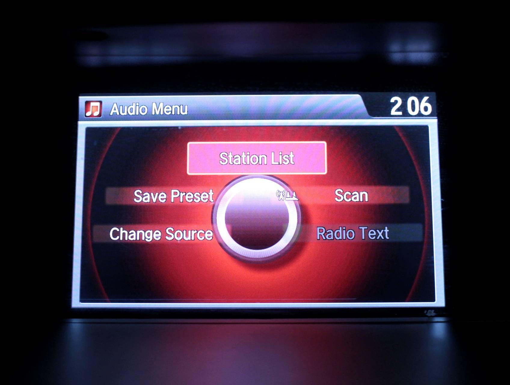 Florida Fine Cars - Used HONDA ACCORD 2014 MIAMI SPORT