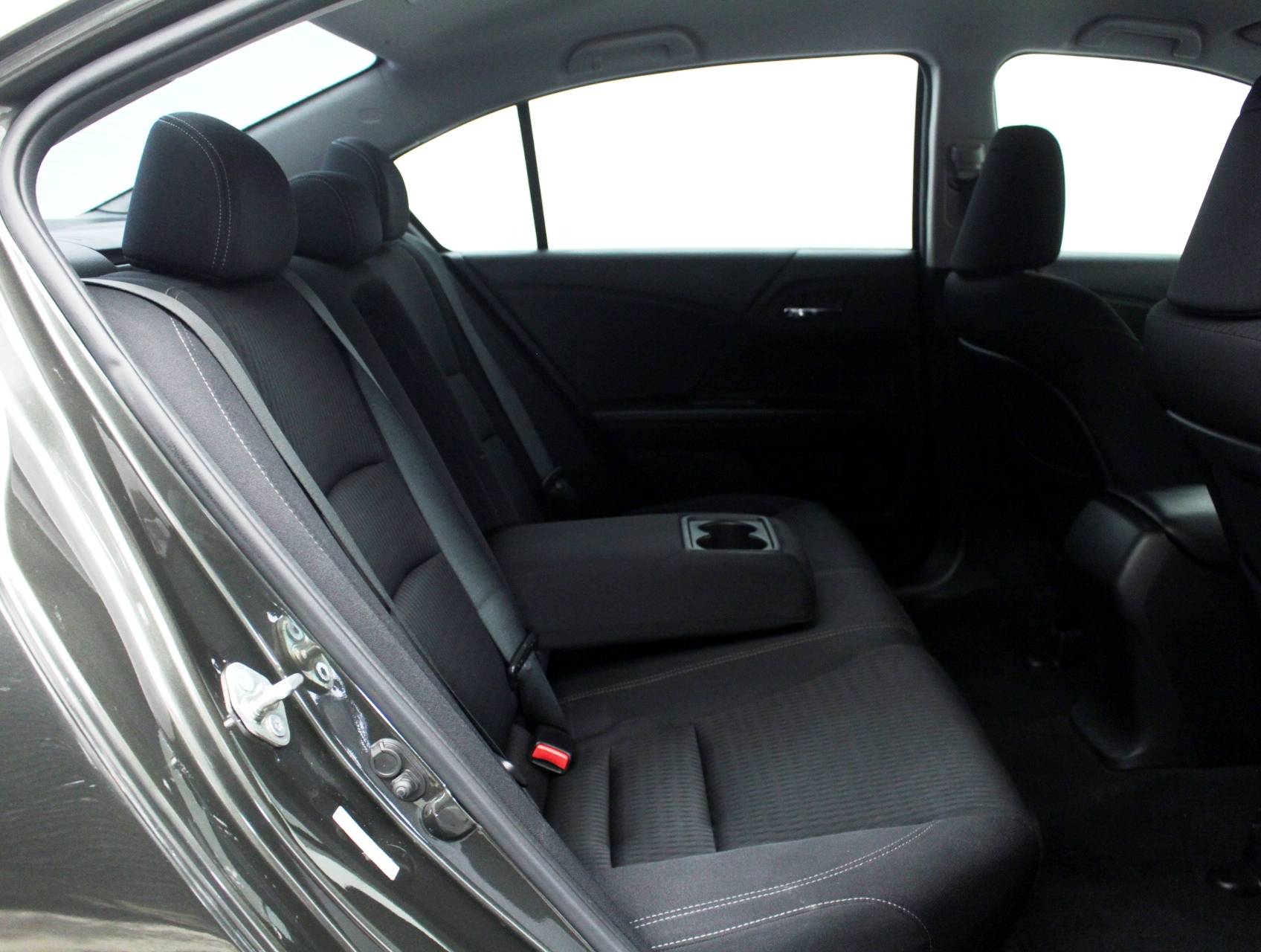 Florida Fine Cars - Used HONDA ACCORD 2014 MIAMI SPORT