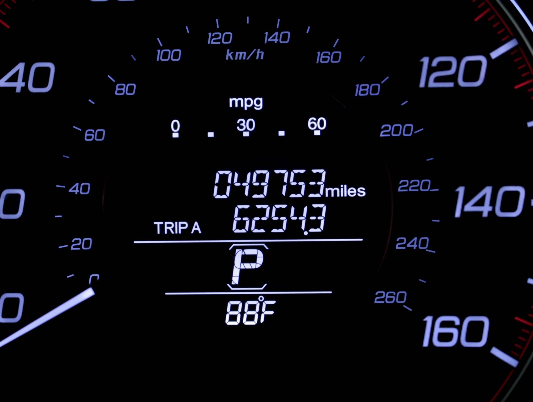 Florida Fine Cars - Used HONDA ACCORD 2014 MIAMI SPORT