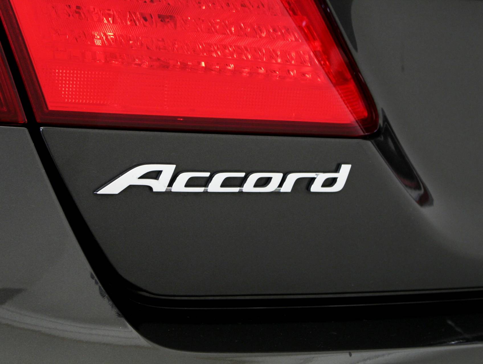 Florida Fine Cars - Used HONDA ACCORD 2014 MIAMI SPORT