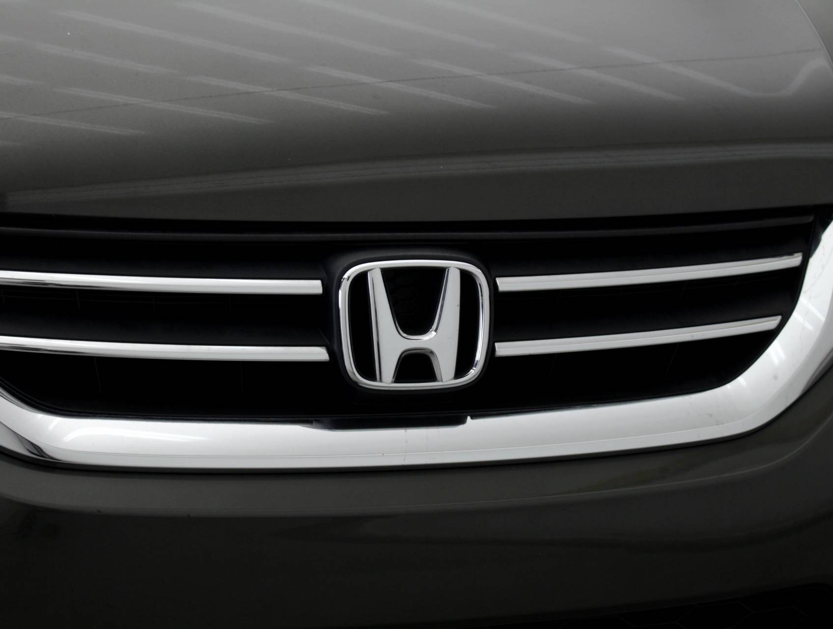 Florida Fine Cars - Used HONDA ACCORD 2014 MIAMI SPORT