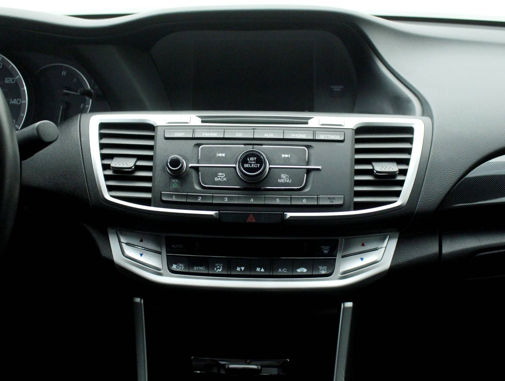 Florida Fine Cars - Used HONDA ACCORD 2014 MIAMI SPORT
