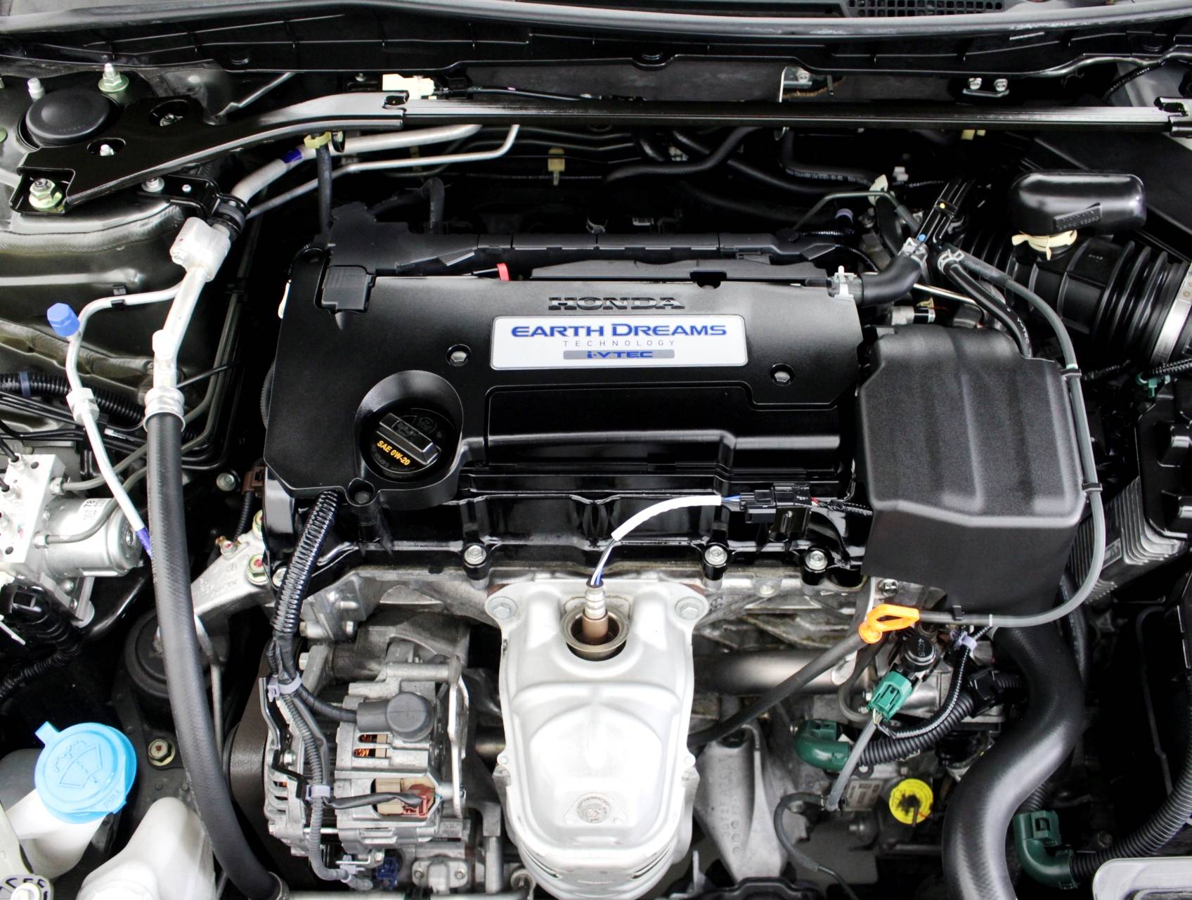 Florida Fine Cars - Used HONDA ACCORD 2014 MIAMI SPORT