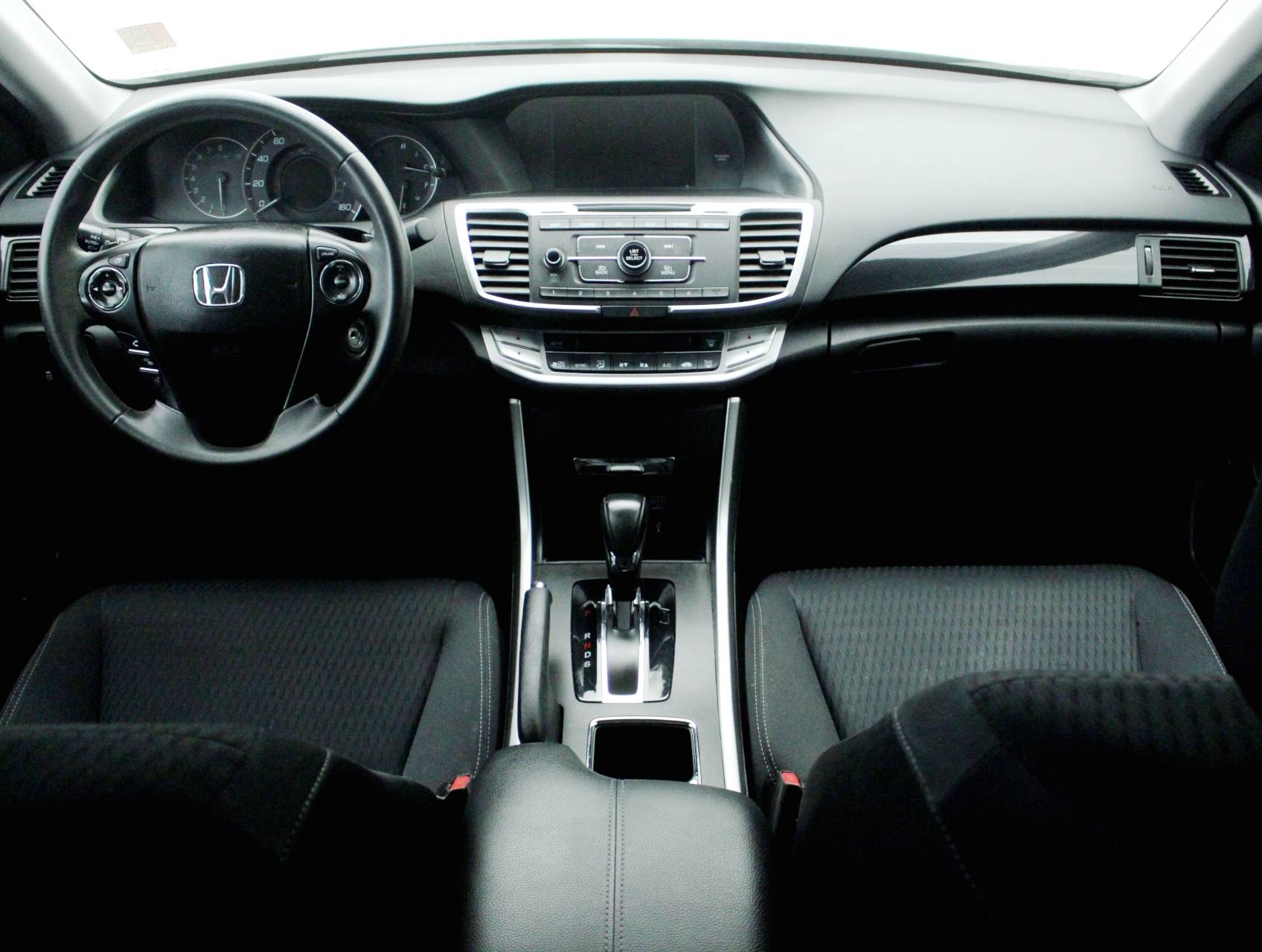 Florida Fine Cars - Used HONDA ACCORD 2014 MIAMI SPORT