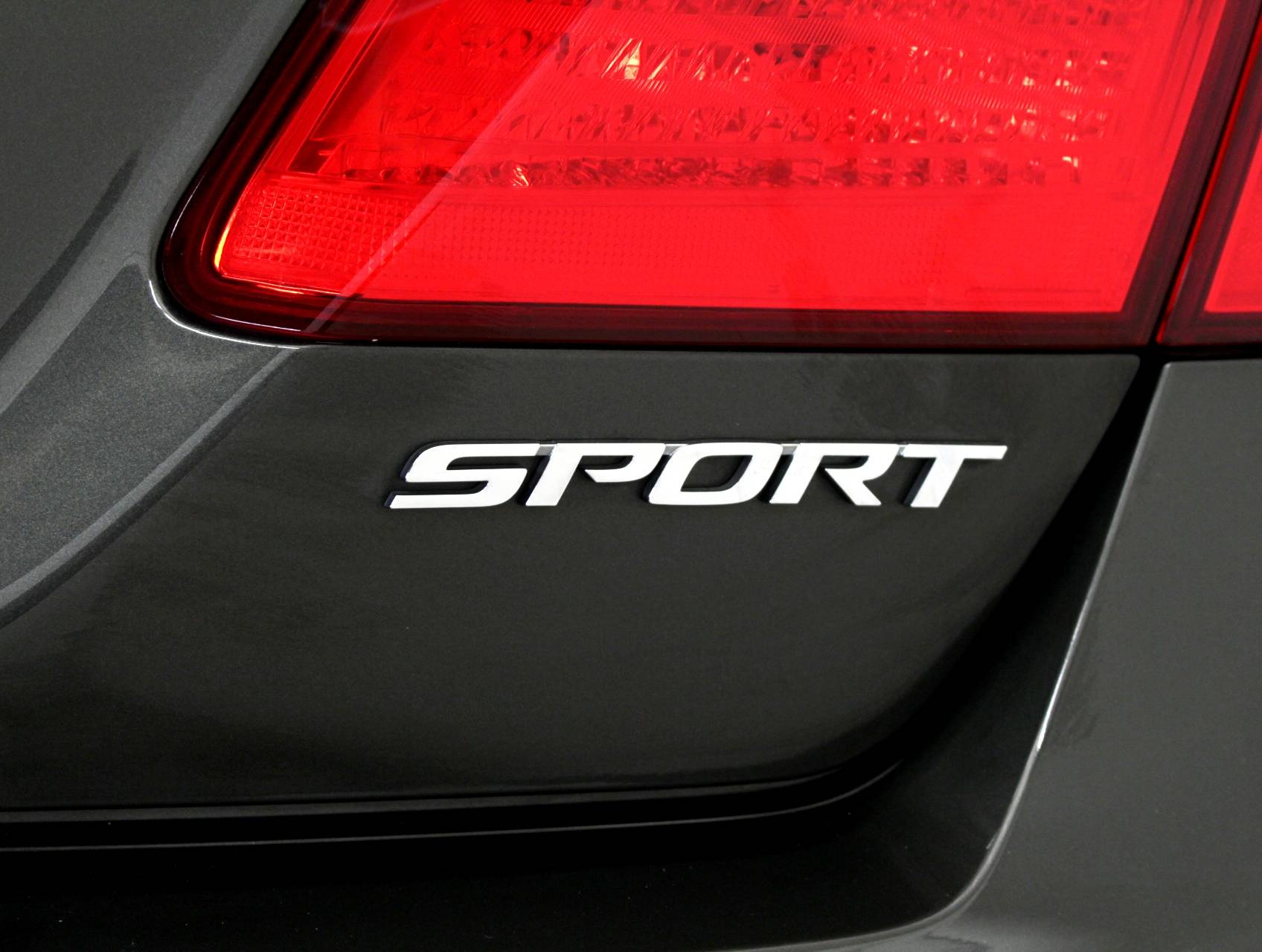 Florida Fine Cars - Used HONDA ACCORD 2014 MIAMI SPORT