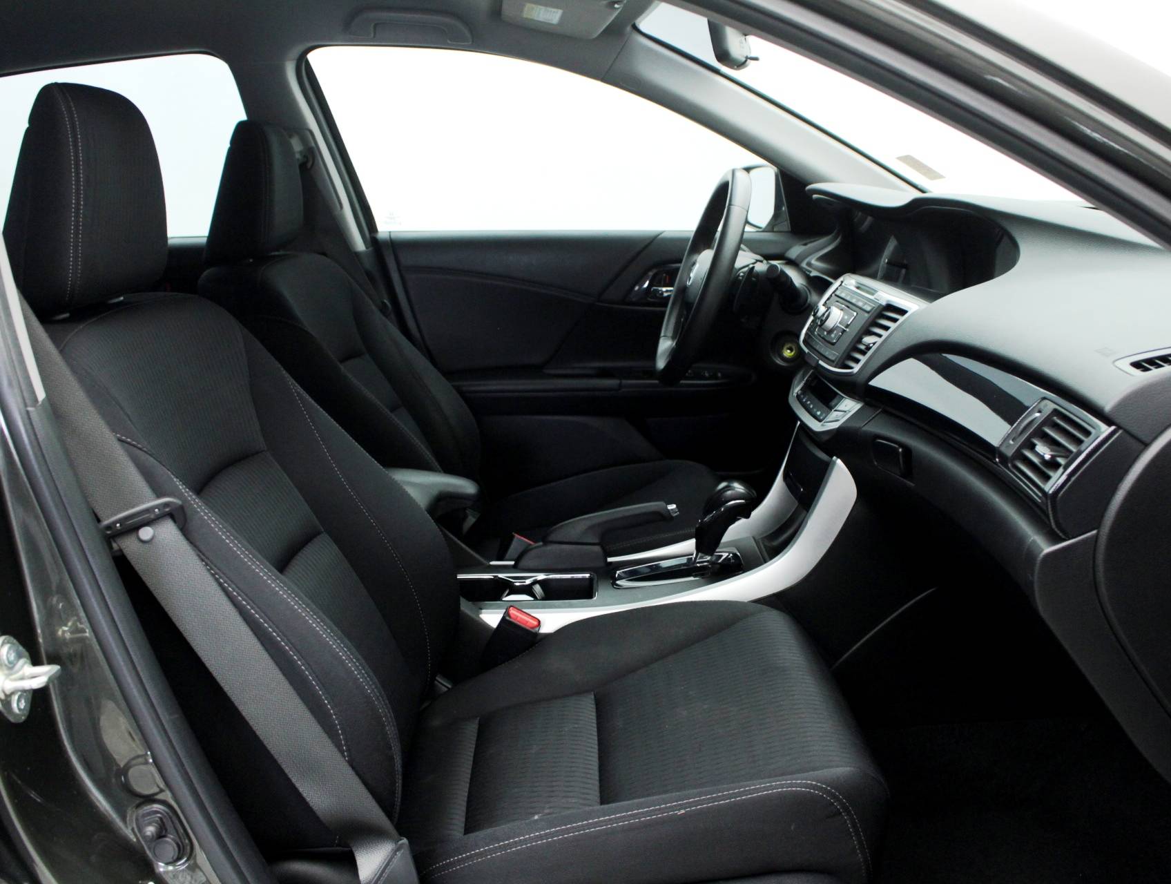 Florida Fine Cars - Used HONDA ACCORD 2014 MIAMI SPORT