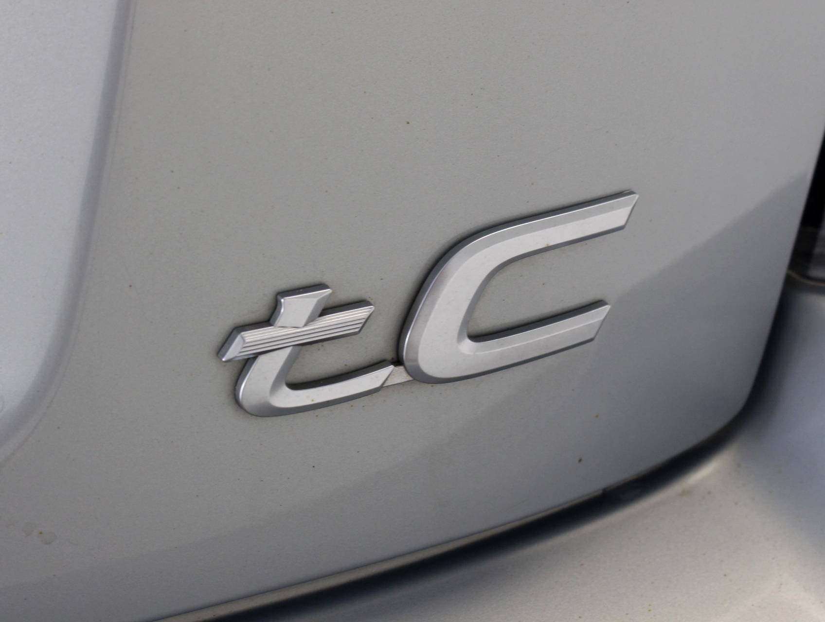 Florida Fine Cars - Used SCION TC 2014 WEST PALM 