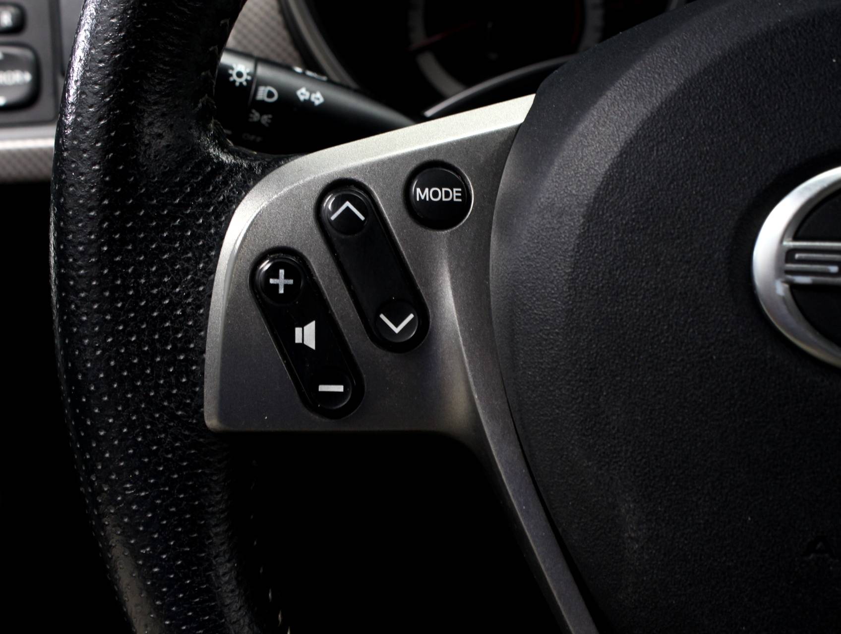 Florida Fine Cars - Used SCION TC 2014 WEST PALM 