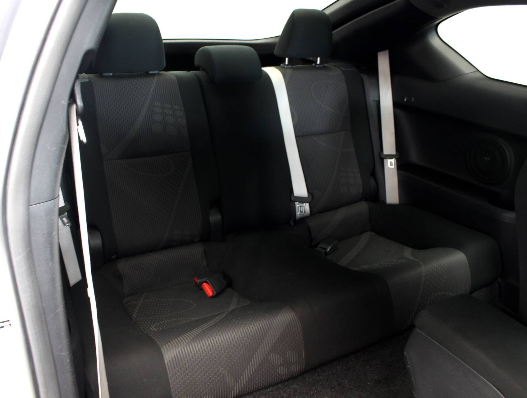 Florida Fine Cars - Used SCION TC 2014 WEST PALM 