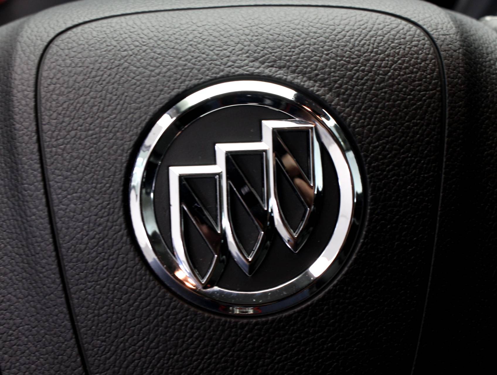 Florida Fine Cars - Used BUICK ENCORE 2013 WEST PALM CONVENIENCE