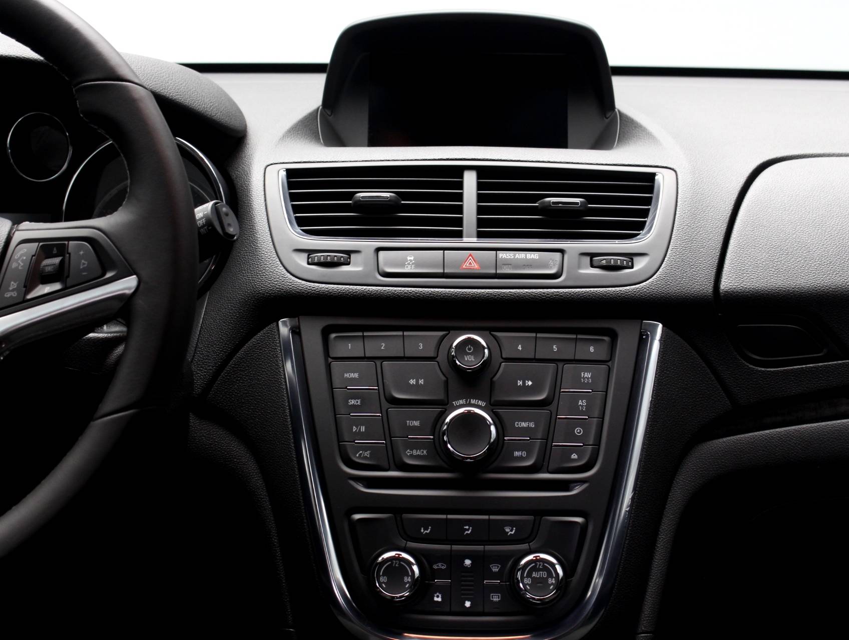 Florida Fine Cars - Used BUICK ENCORE 2013 WEST PALM CONVENIENCE