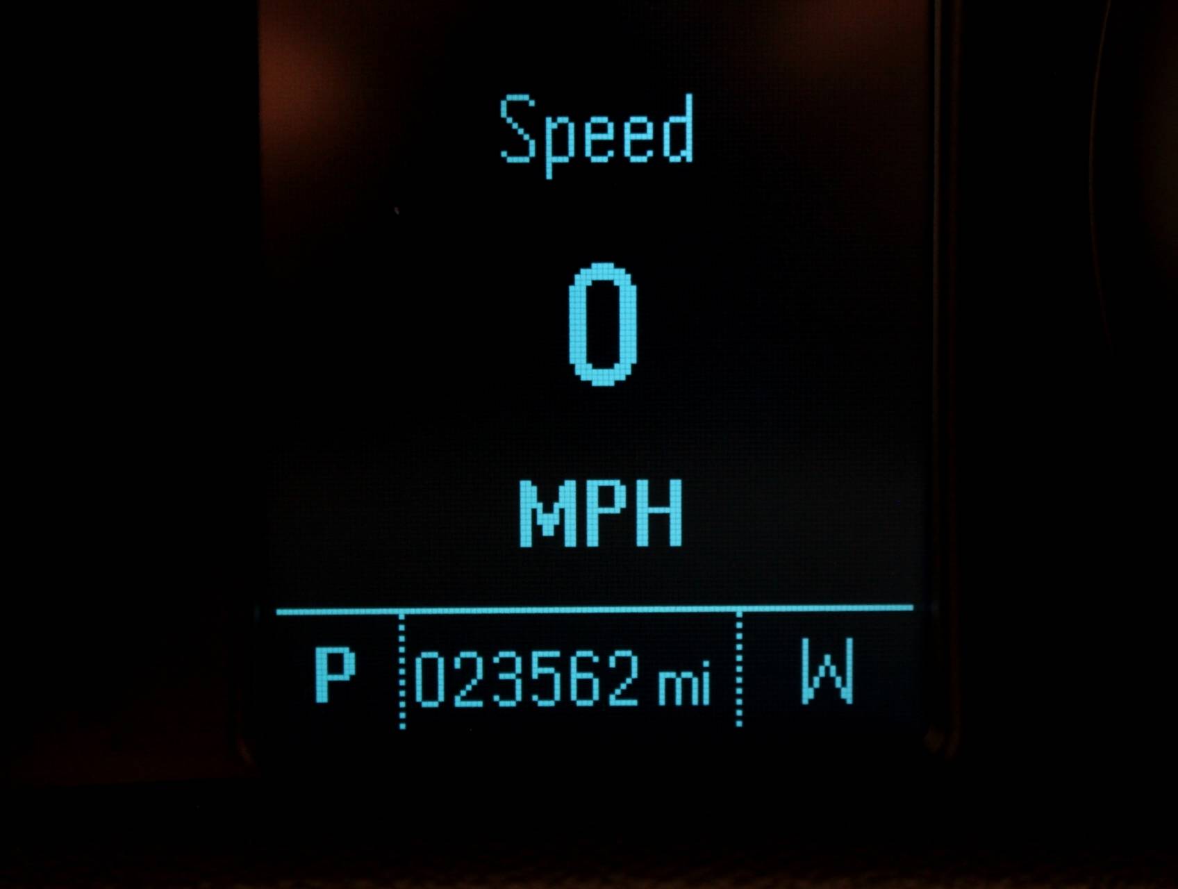 Florida Fine Cars - Used BUICK ENCORE 2013 WEST PALM CONVENIENCE