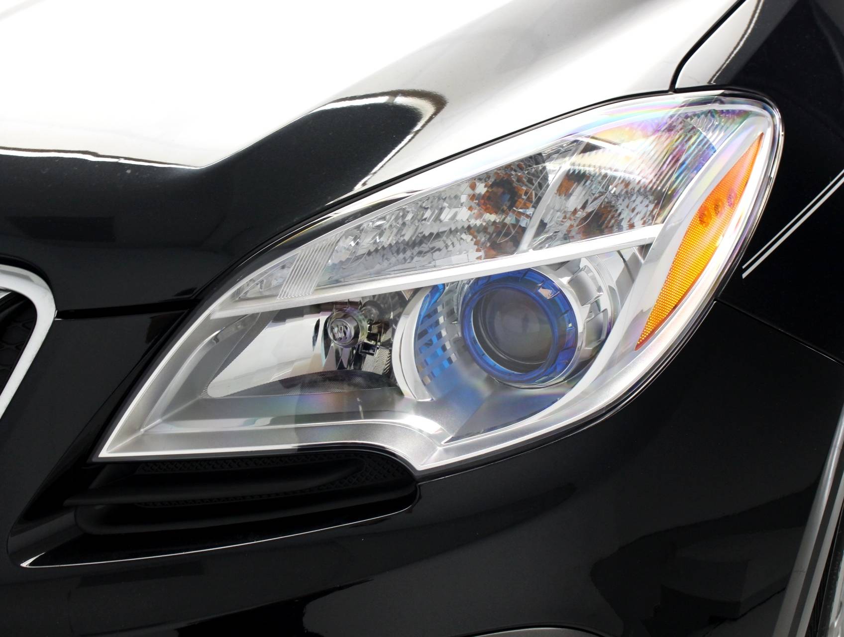 Florida Fine Cars - Used BUICK ENCORE 2013 WEST PALM CONVENIENCE