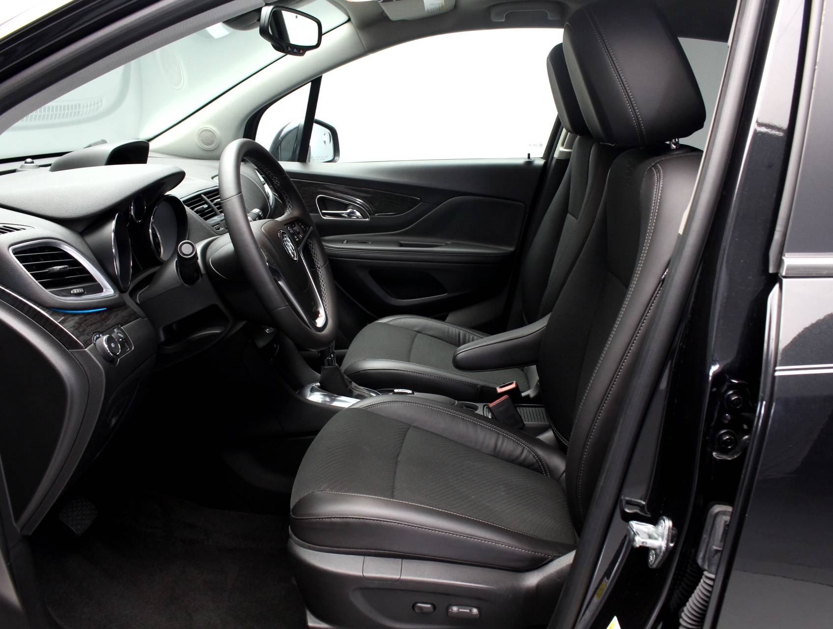Florida Fine Cars - Used BUICK ENCORE 2013 WEST PALM CONVENIENCE