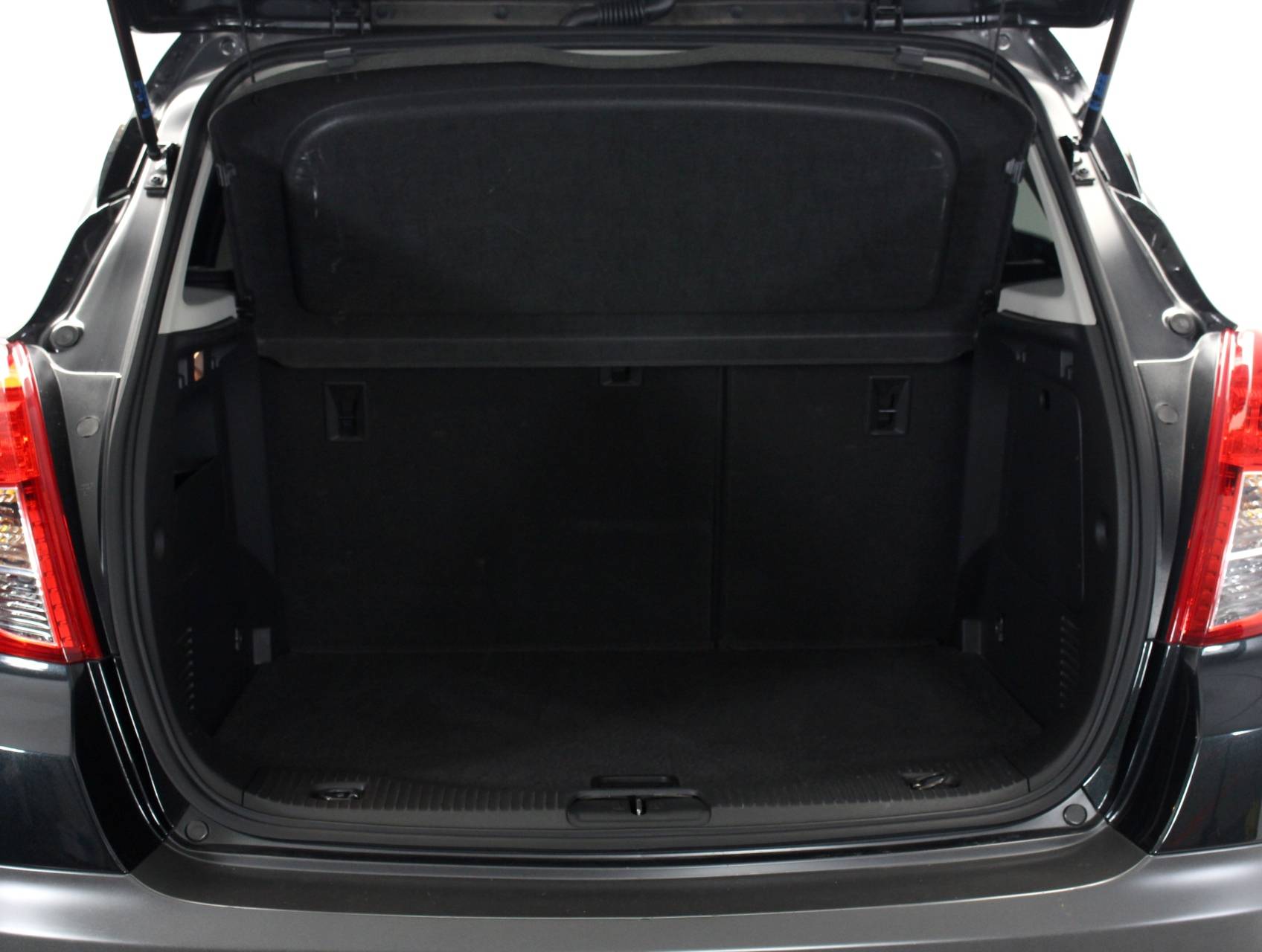 Florida Fine Cars - Used BUICK ENCORE 2013 WEST PALM CONVENIENCE