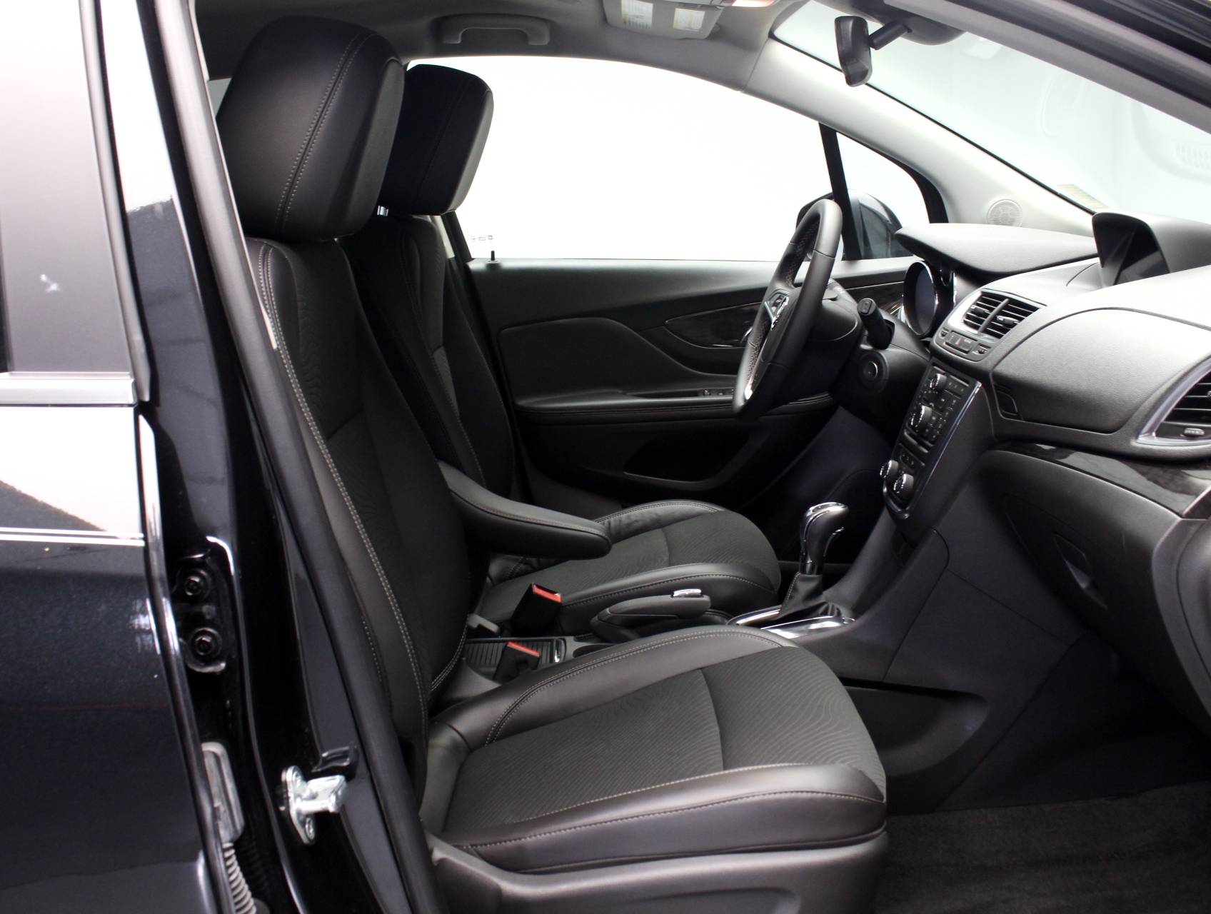 Florida Fine Cars - Used BUICK ENCORE 2013 WEST PALM CONVENIENCE