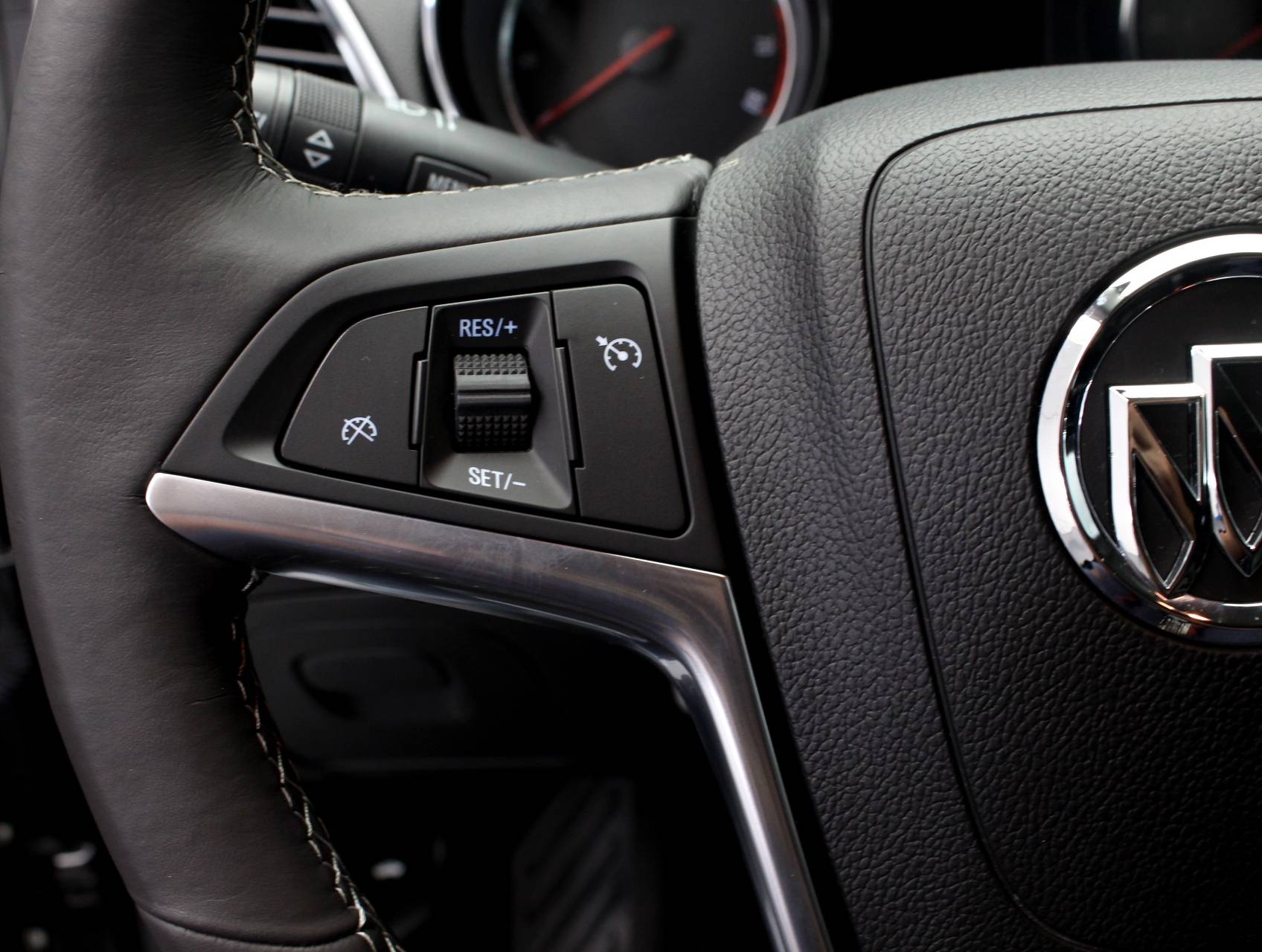 Florida Fine Cars - Used BUICK ENCORE 2013 WEST PALM CONVENIENCE