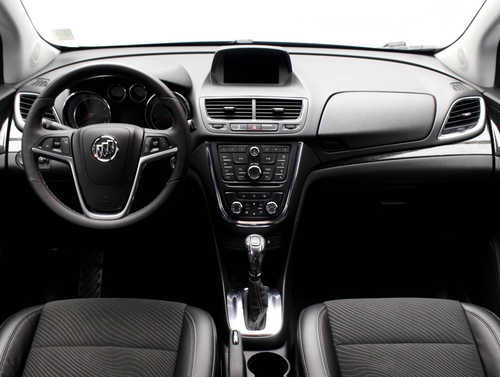 Florida Fine Cars - Used BUICK ENCORE 2013 WEST PALM CONVENIENCE