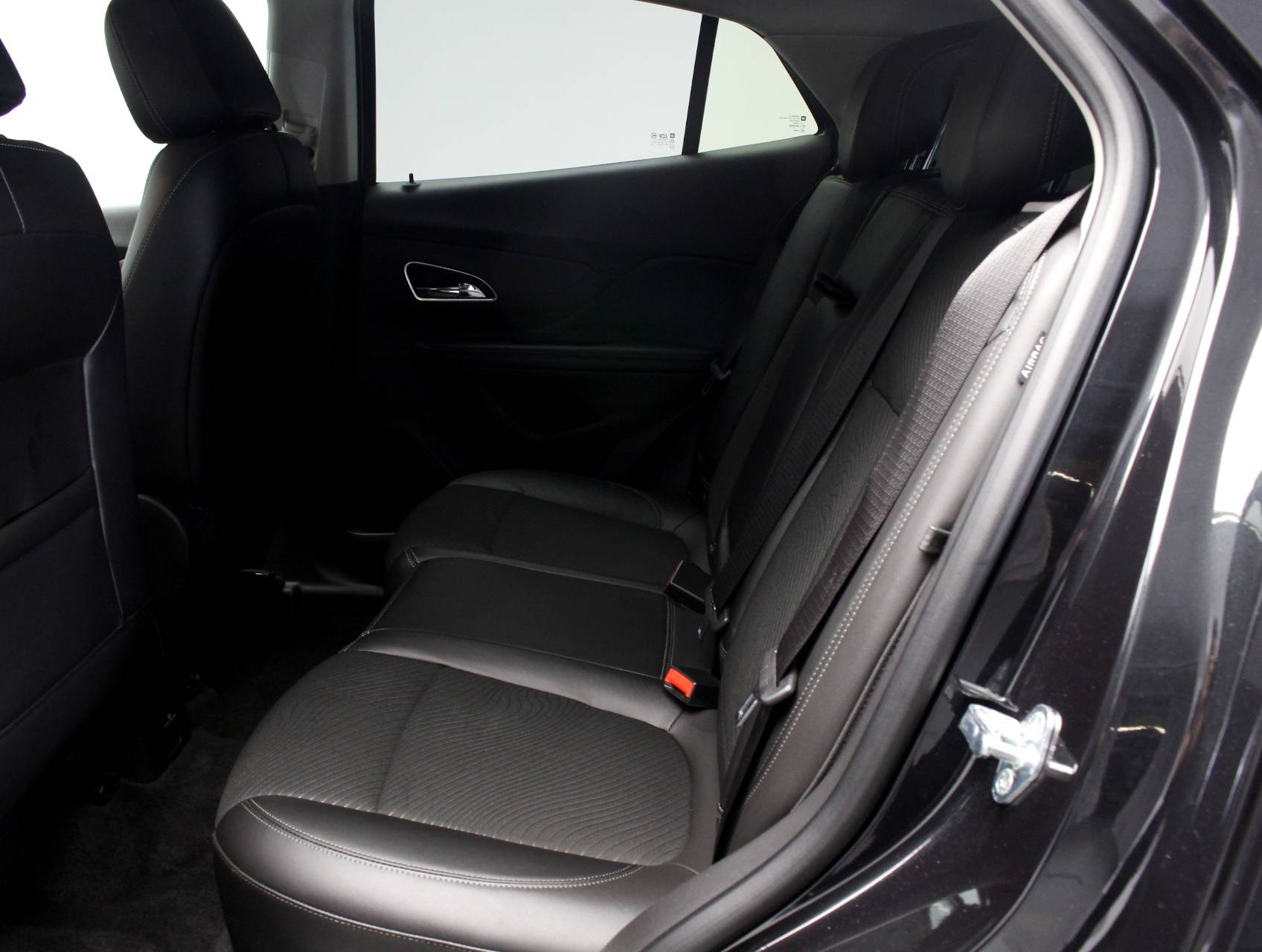 Florida Fine Cars - Used BUICK ENCORE 2013 WEST PALM CONVENIENCE