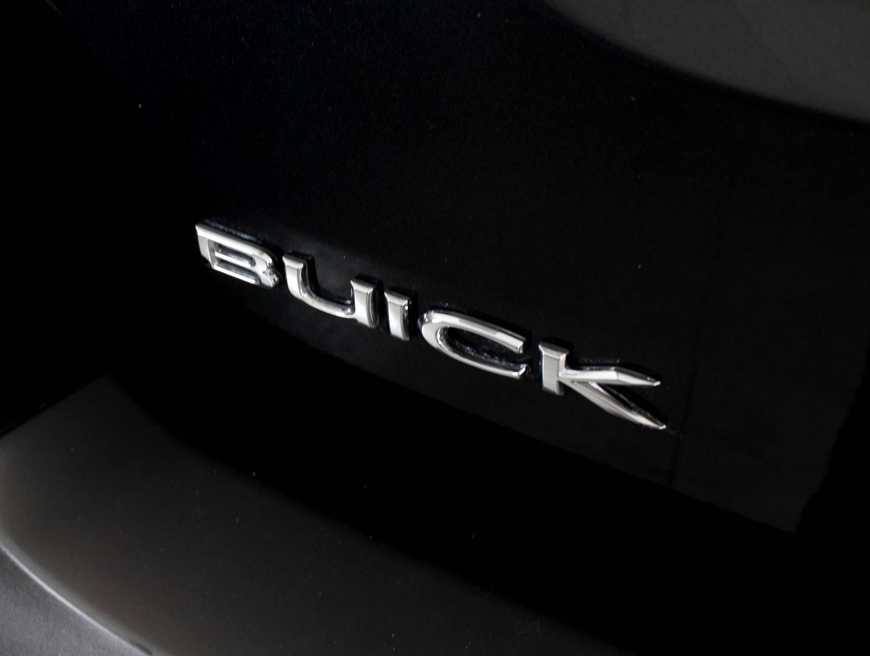 Florida Fine Cars - Used BUICK ENCORE 2013 WEST PALM CONVENIENCE