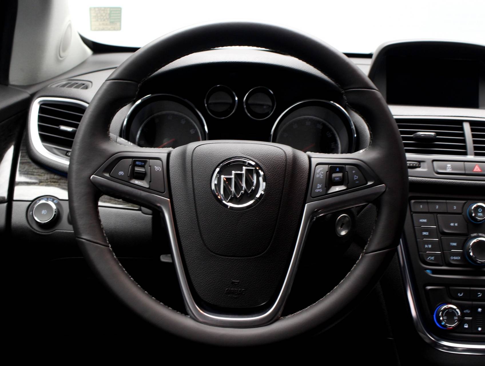 Florida Fine Cars - Used BUICK ENCORE 2013 WEST PALM CONVENIENCE