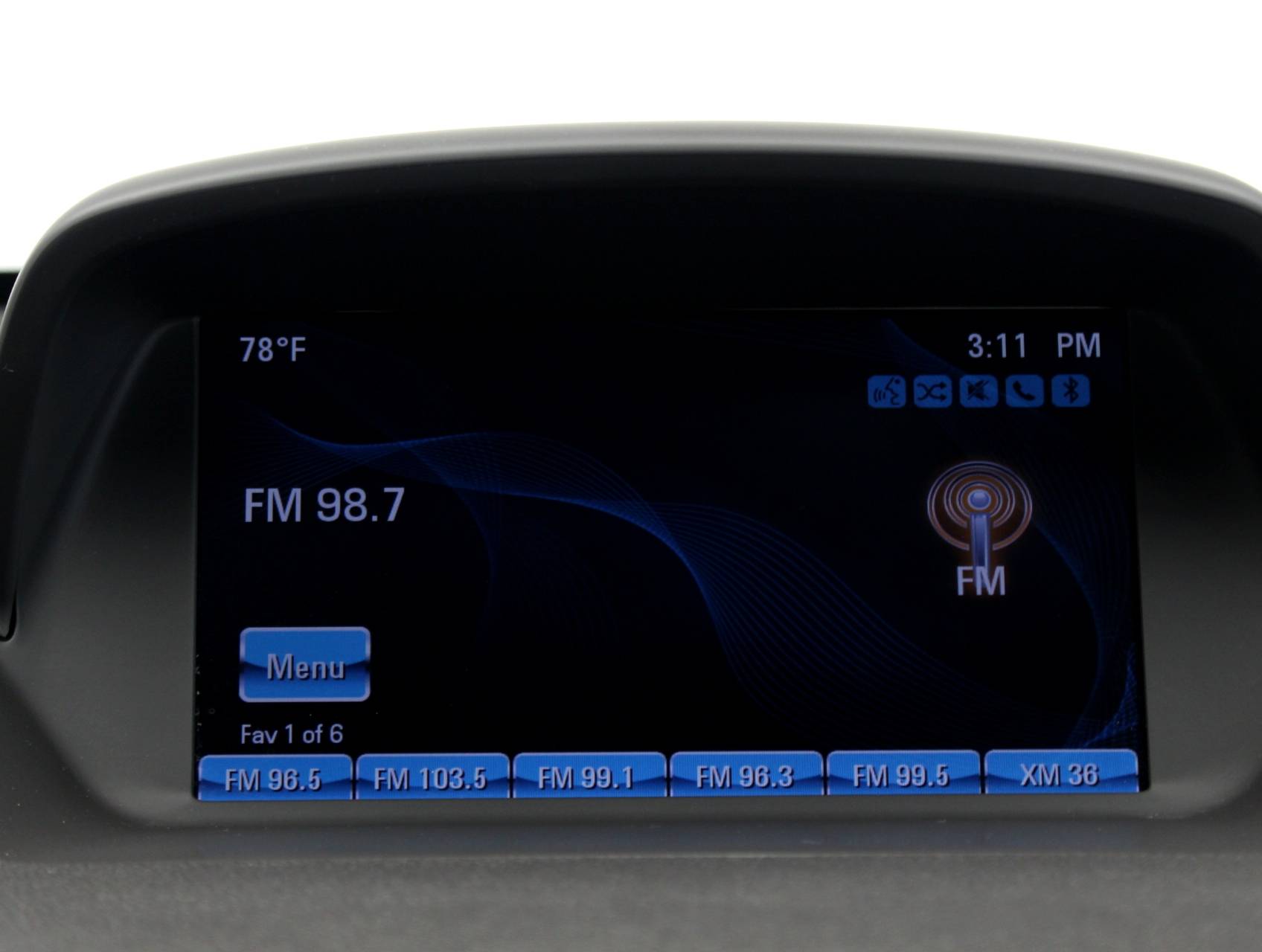 Florida Fine Cars - Used BUICK ENCORE 2013 WEST PALM CONVENIENCE
