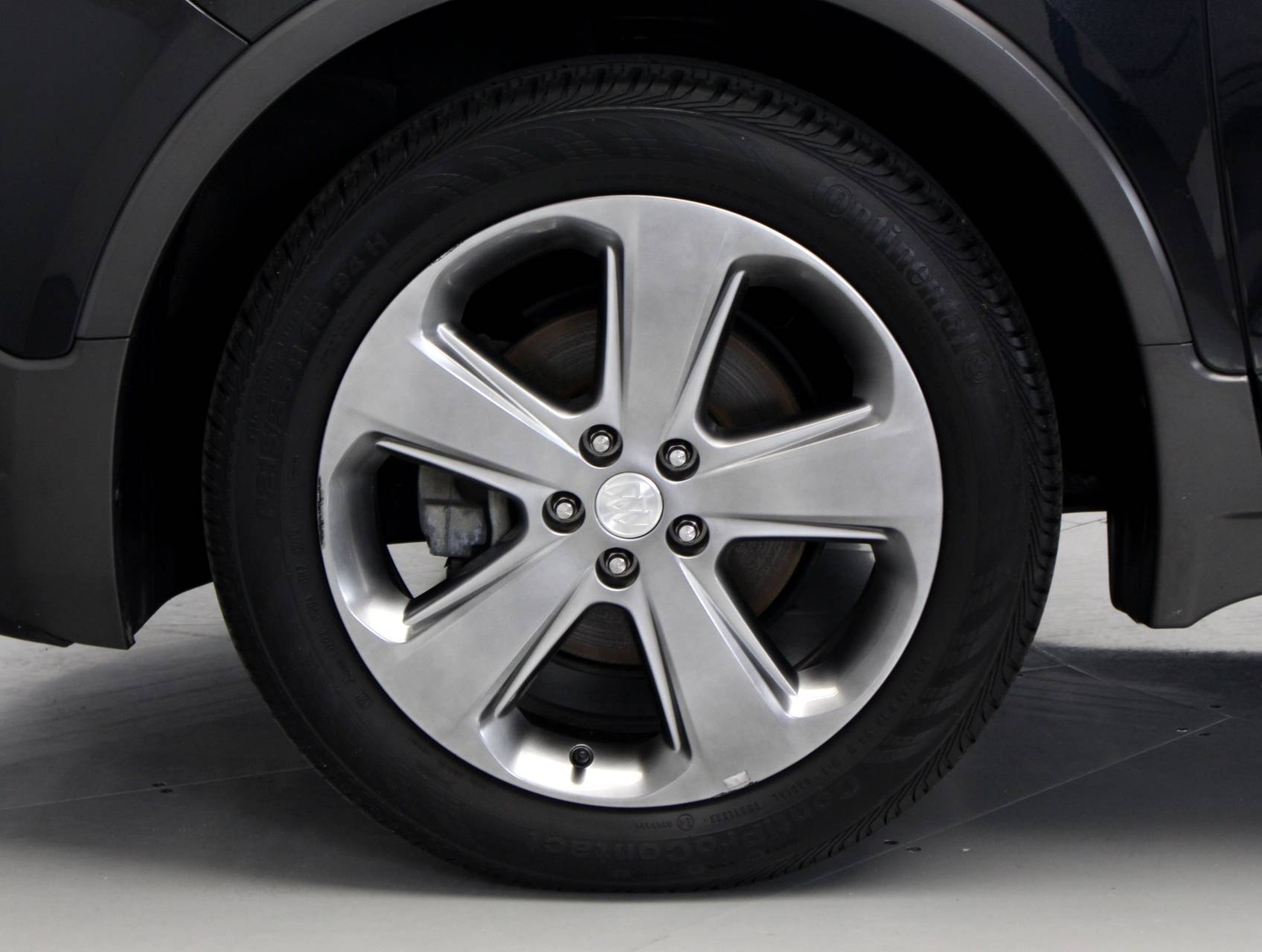 Florida Fine Cars - Used BUICK ENCORE 2013 WEST PALM CONVENIENCE