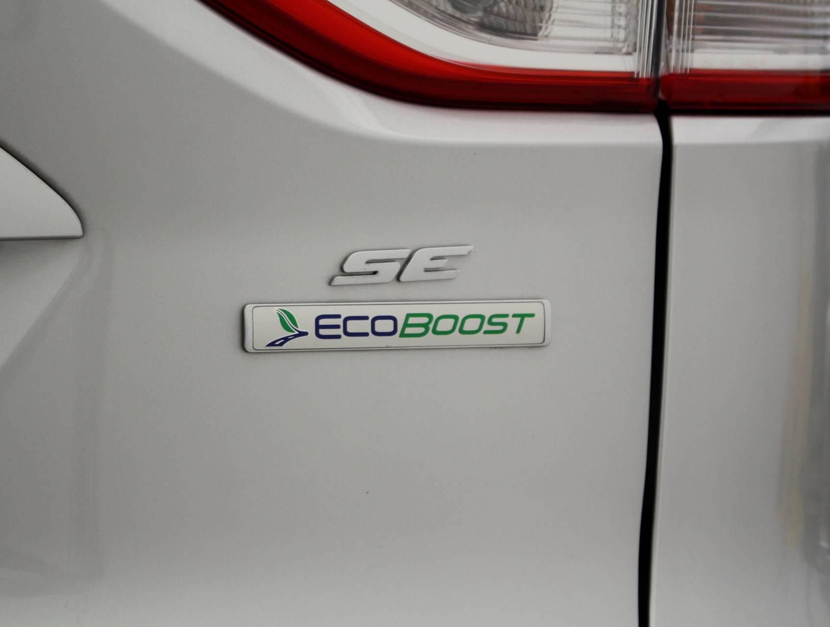 Florida Fine Cars - Used FORD ESCAPE 2014 HOLLYWOOD Ecoboost Se