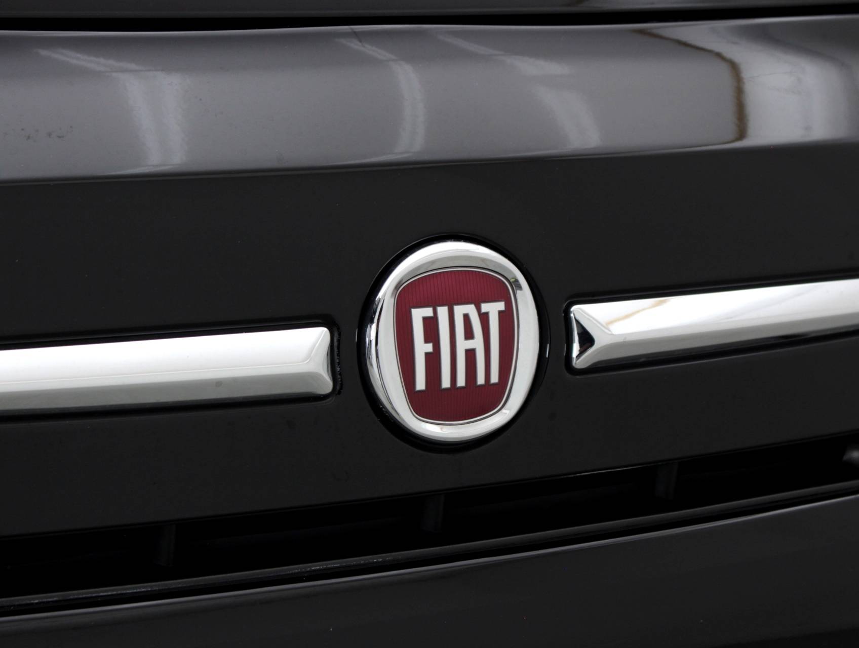 Florida Fine Cars - Used FIAT 500 2015 MIAMI SPORT