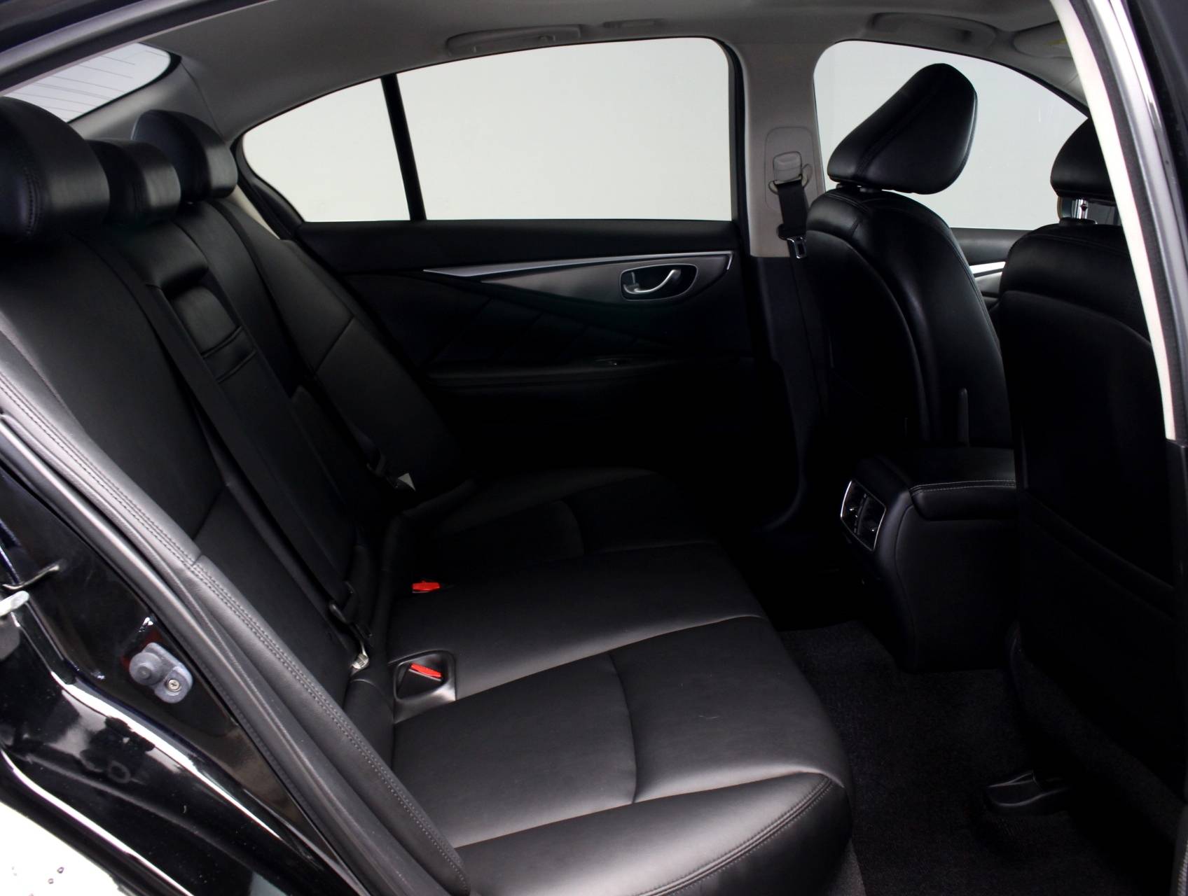 Florida Fine Cars - Used INFINITI Q50 2014 WEST PALM 