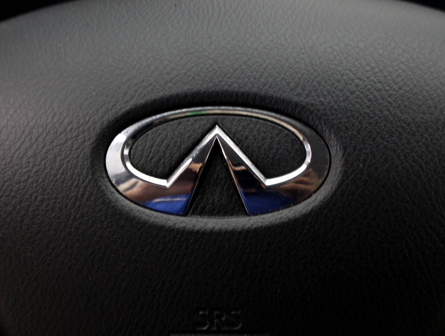 Florida Fine Cars - Used INFINITI Q50 2014 WEST PALM 