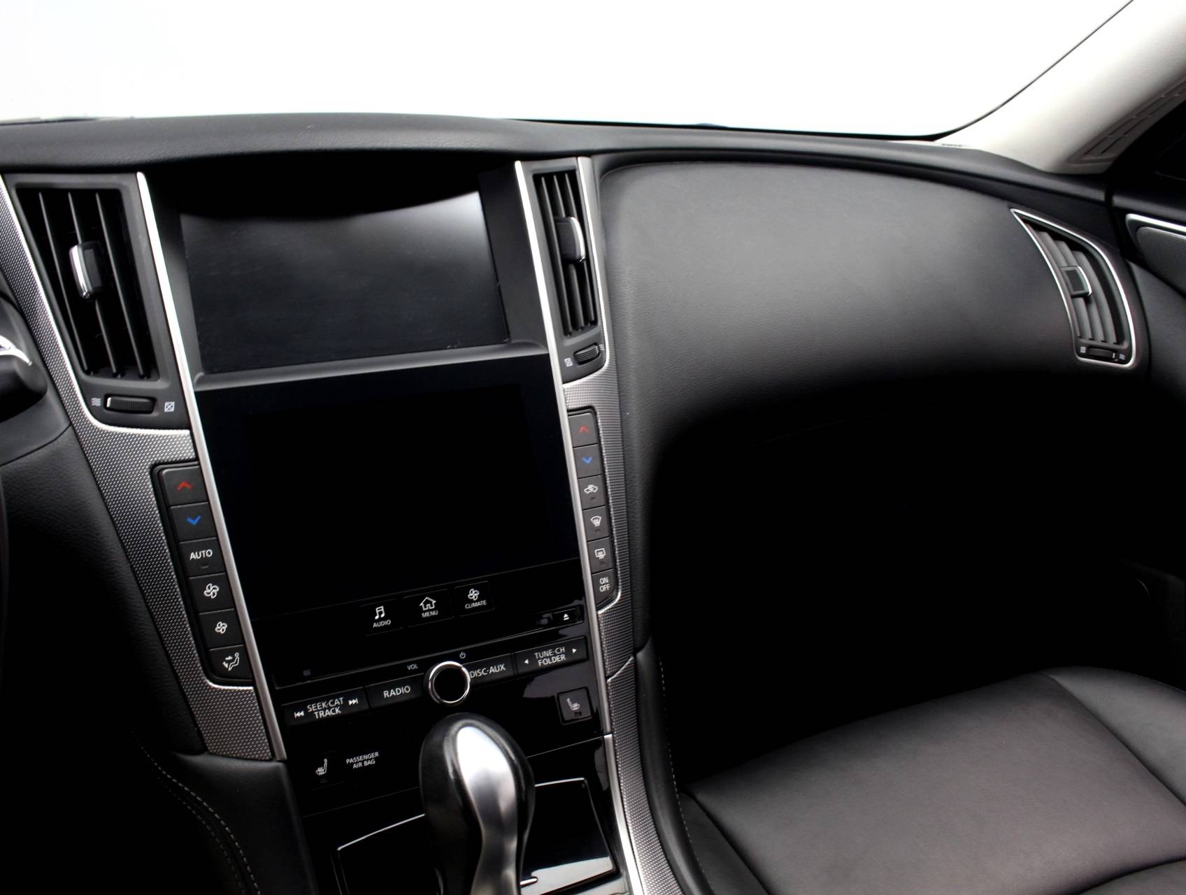 Florida Fine Cars - Used INFINITI Q50 2014 WEST PALM 