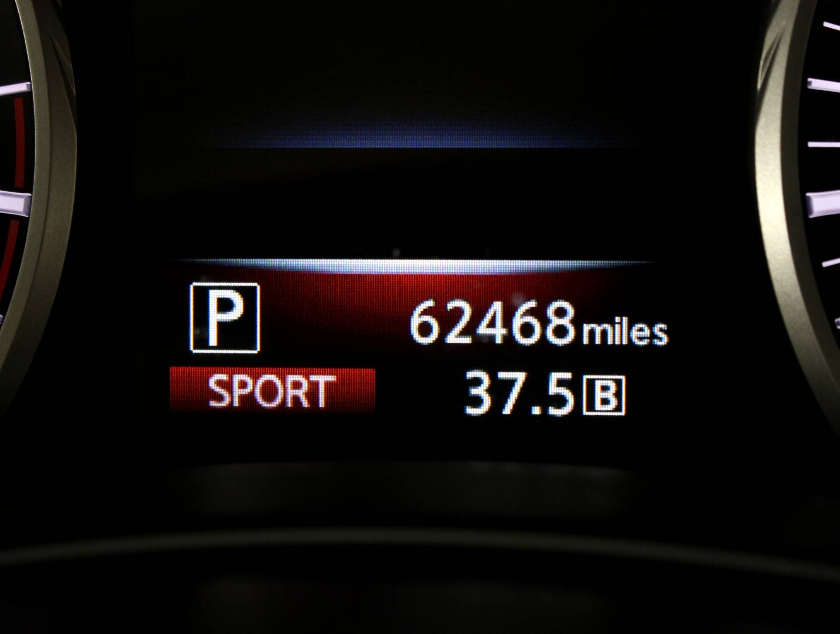 Florida Fine Cars - Used INFINITI Q50 2014 WEST PALM 