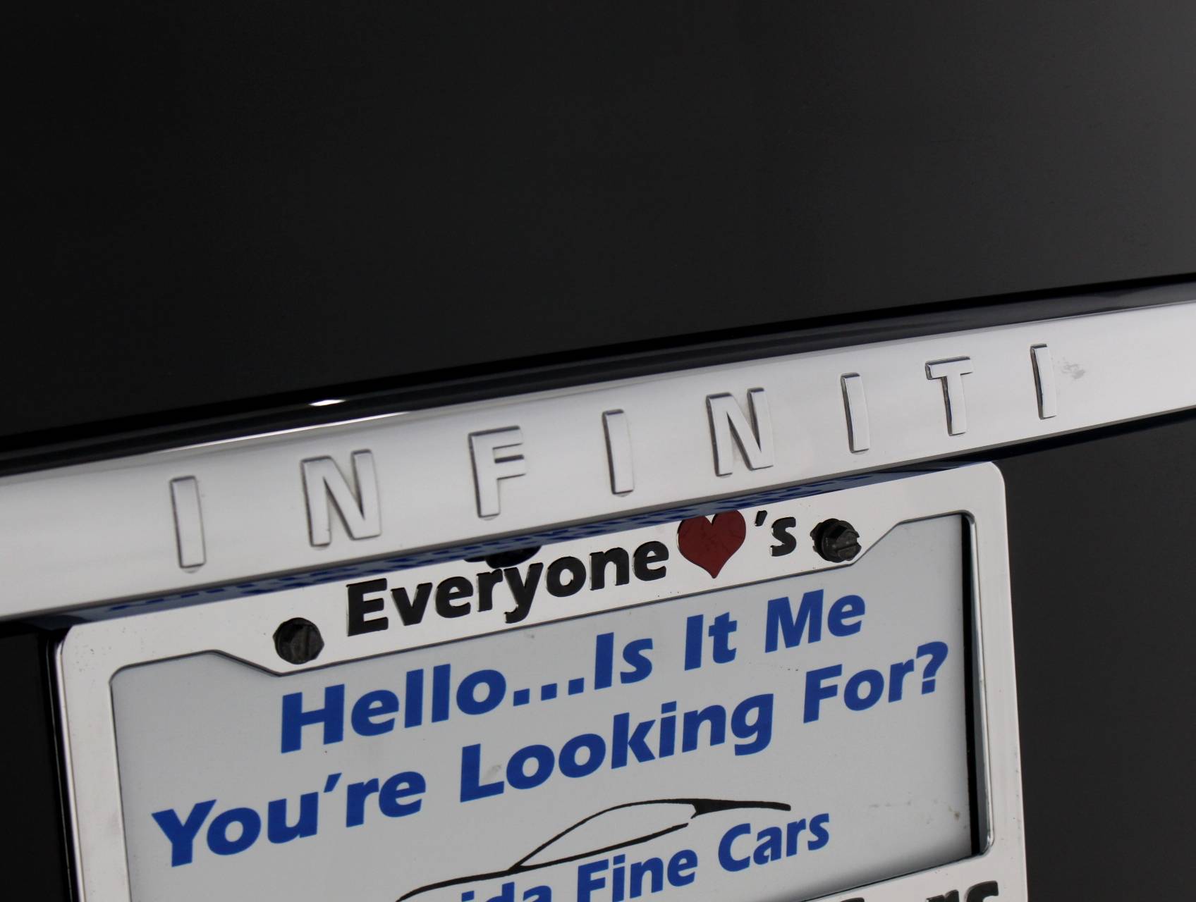 Florida Fine Cars - Used INFINITI Q50 2014 WEST PALM 