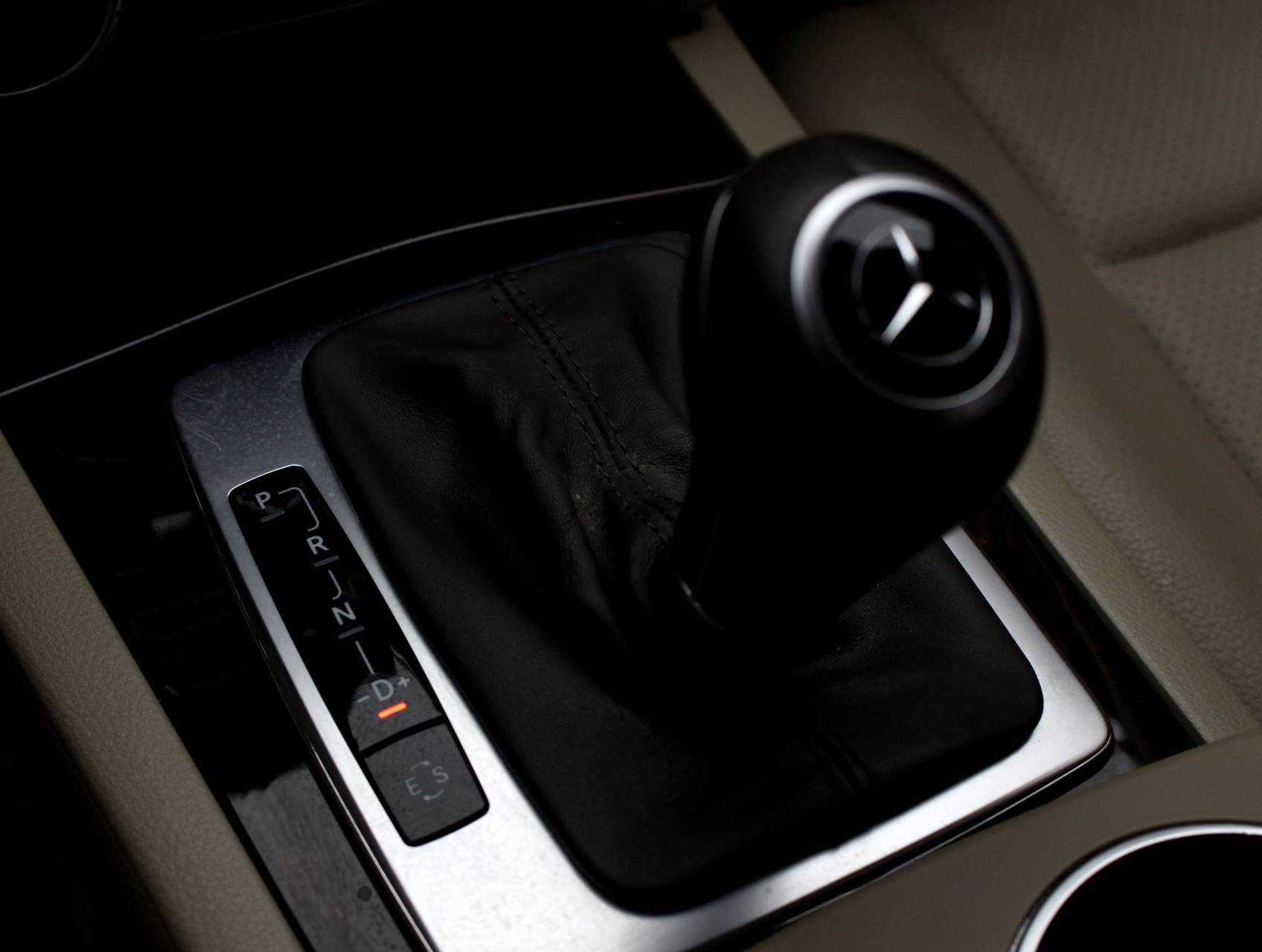 Florida Fine Cars - Used MERCEDES-BENZ C CLASS 2012 WEST PALM C250