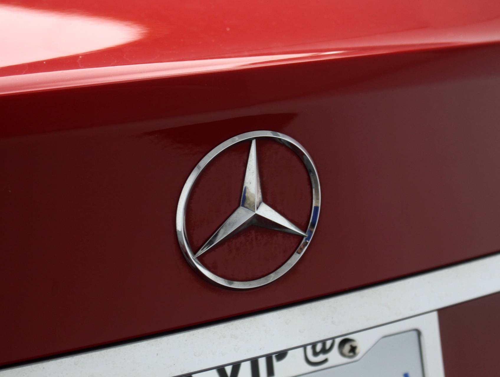 Florida Fine Cars - Used MERCEDES-BENZ C CLASS 2012 WEST PALM C250
