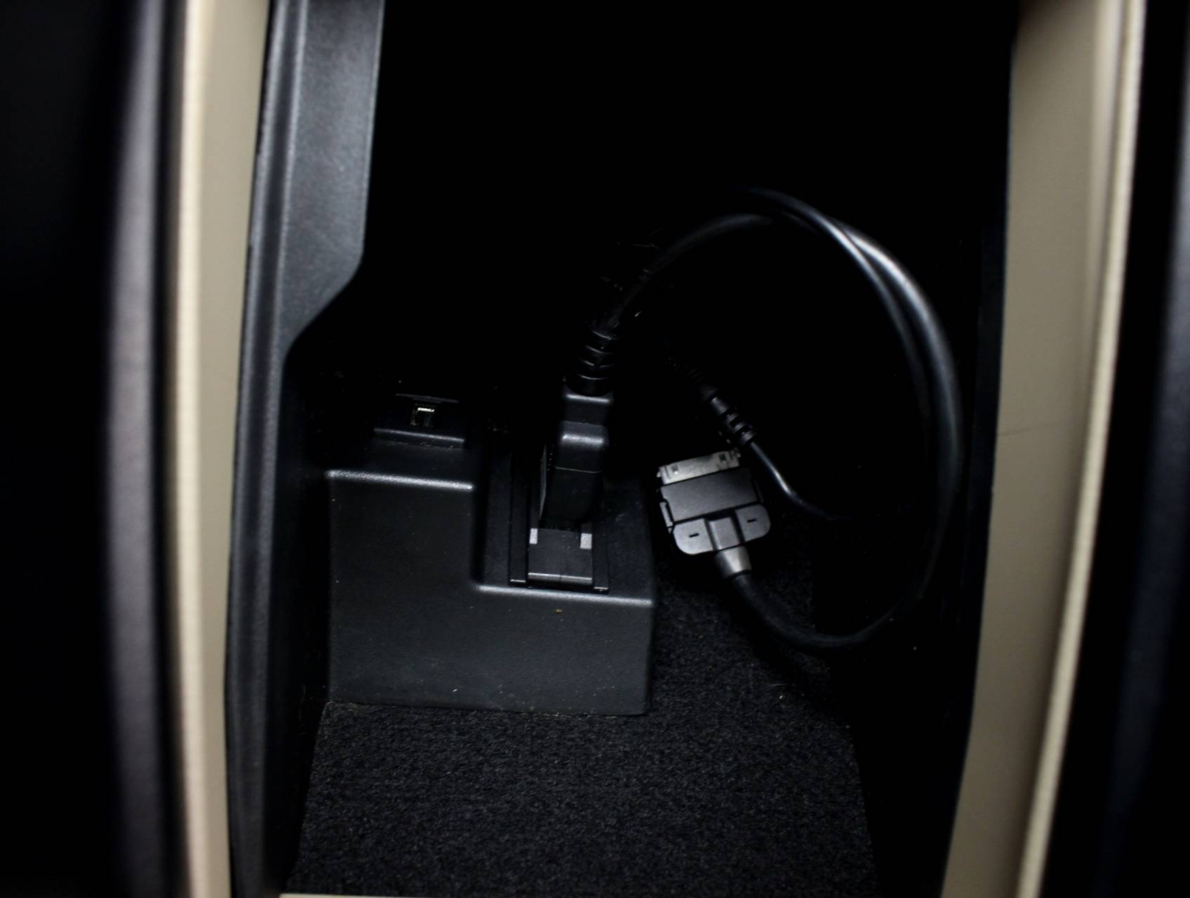 Florida Fine Cars - Used MERCEDES-BENZ C CLASS 2012 WEST PALM C250