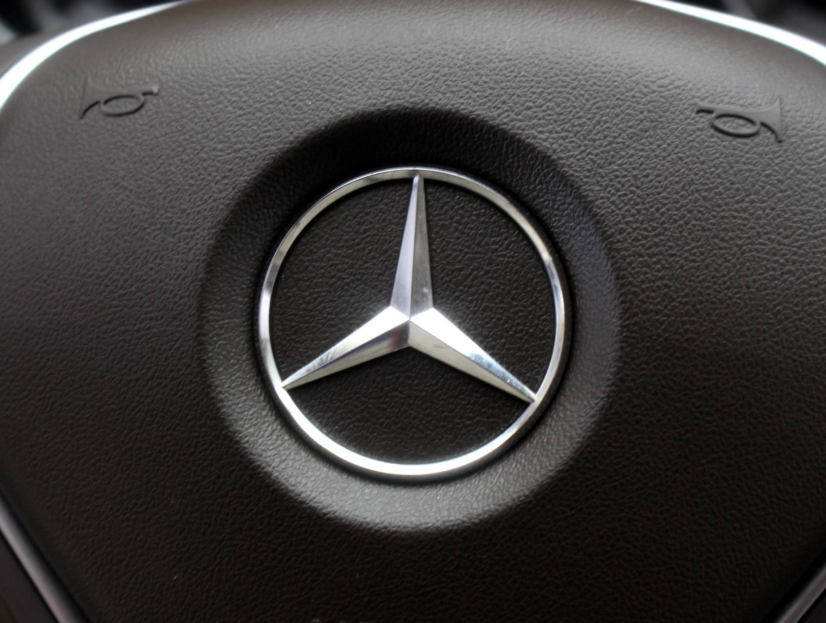 Florida Fine Cars - Used MERCEDES-BENZ C CLASS 2012 WEST PALM C250
