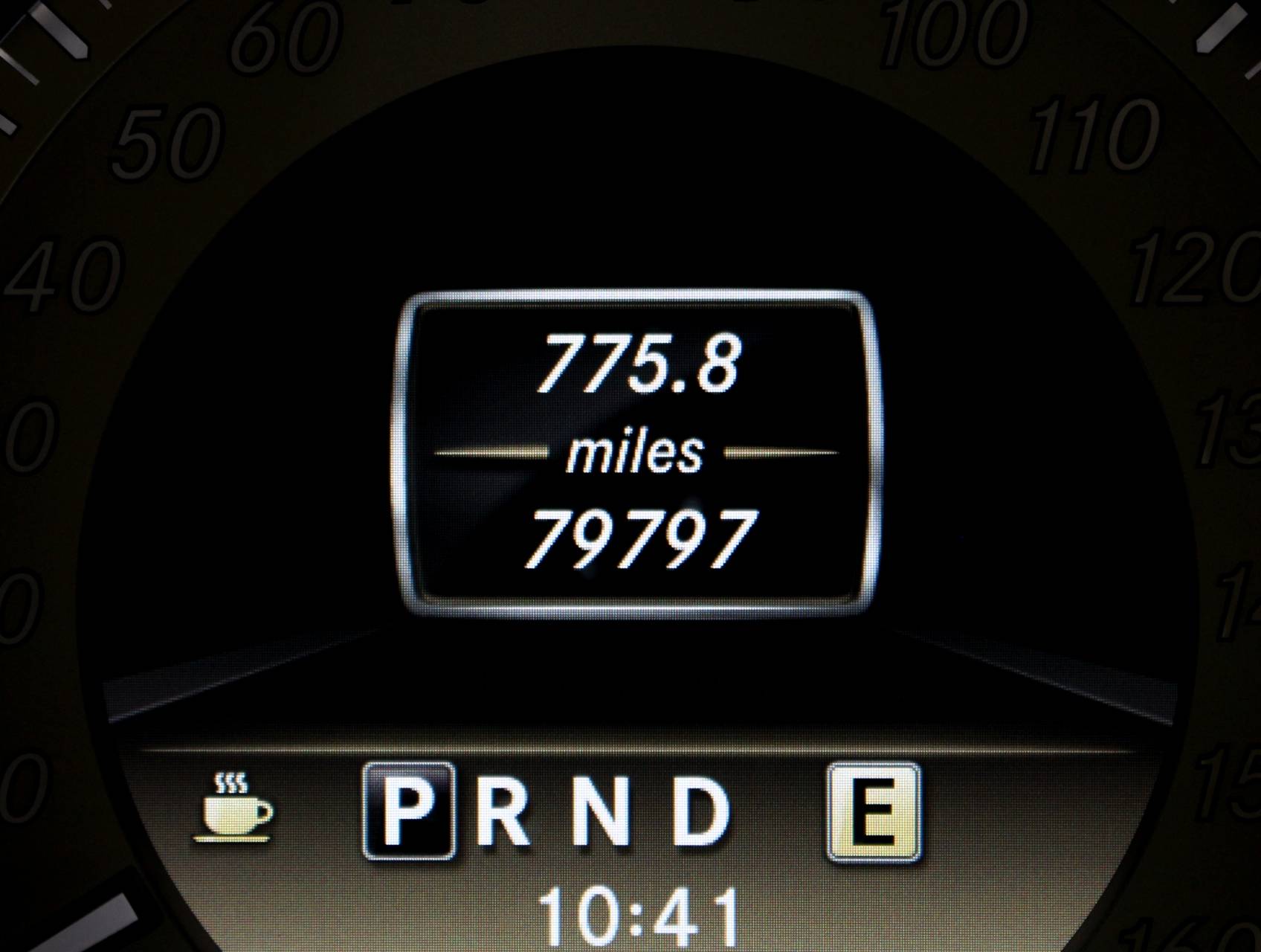Florida Fine Cars - Used MERCEDES-BENZ C CLASS 2012 WEST PALM C250