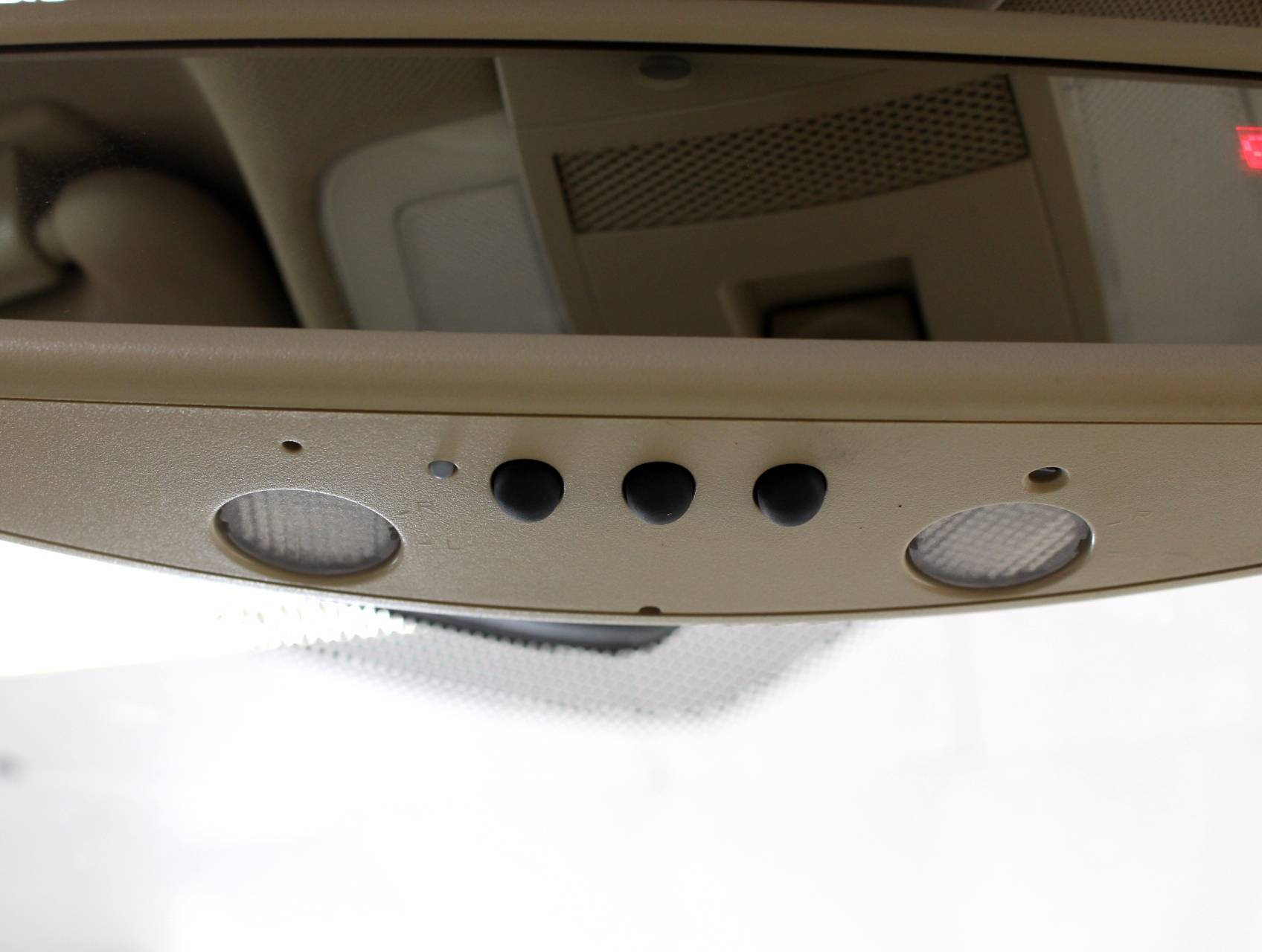 Florida Fine Cars - Used MERCEDES-BENZ C CLASS 2012 WEST PALM C250