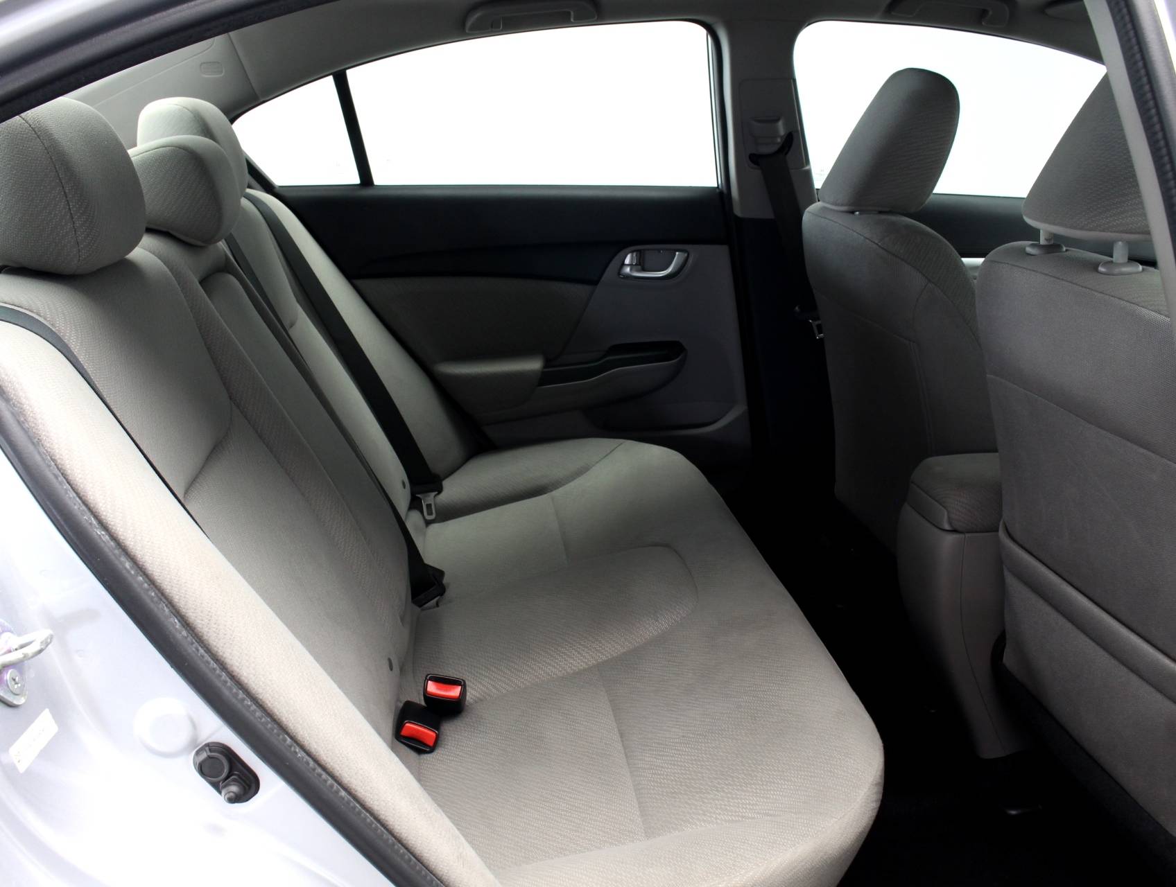 Florida Fine Cars - Used HONDA CIVIC 2013 WEST PALM EX