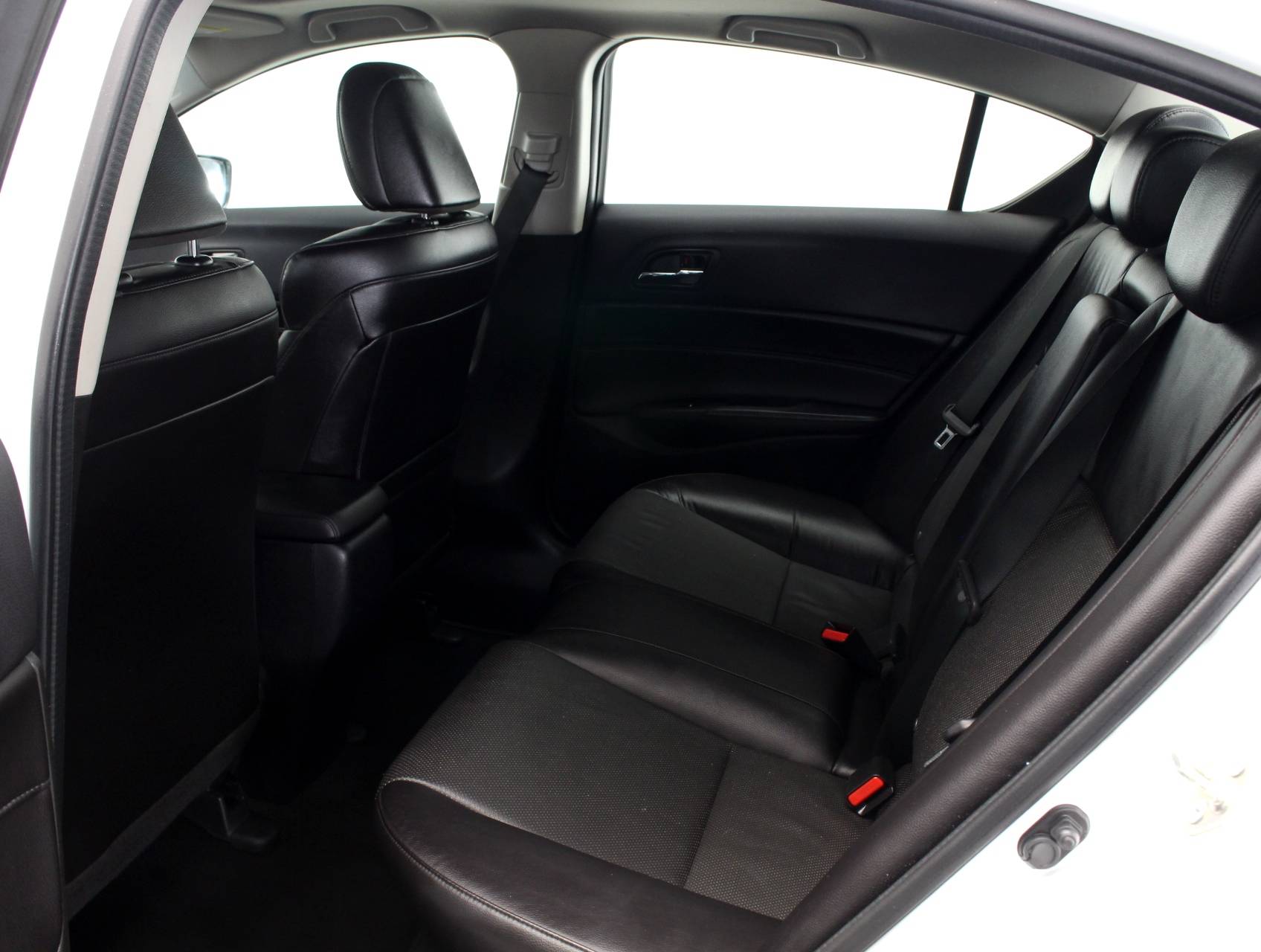 Florida Fine Cars - Used ACURA ILX 2015 WEST PALM PREMIUM