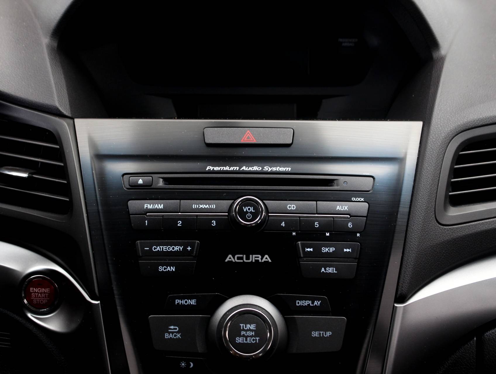 Florida Fine Cars - Used ACURA ILX 2015 WEST PALM PREMIUM